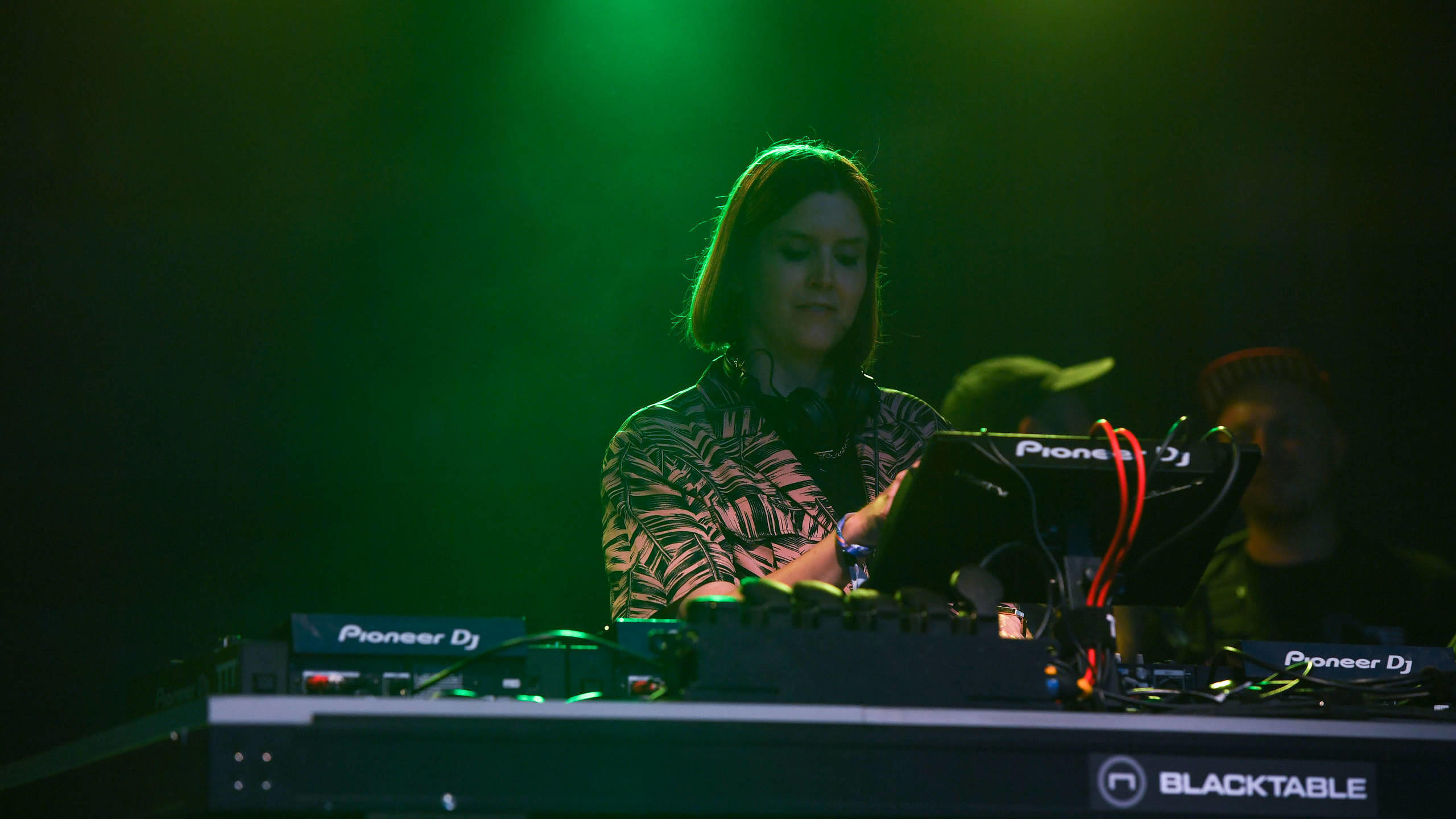 DBF-2022_Donnerstag-SUZE-01