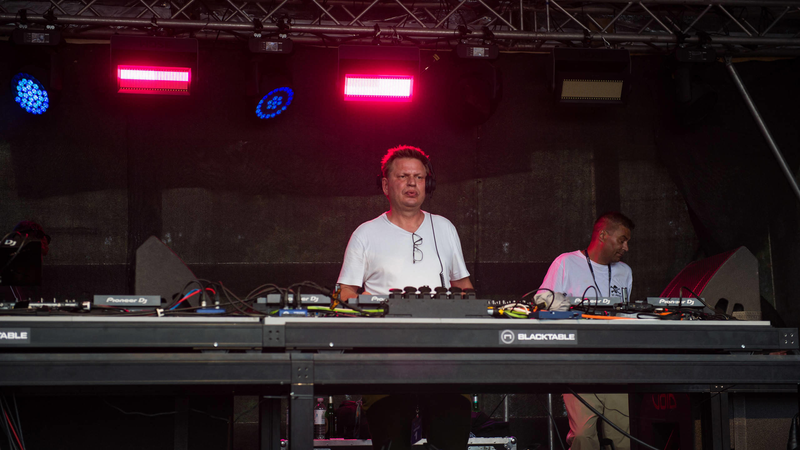 DBF-2022_Donnerstag-Timo Maas-01