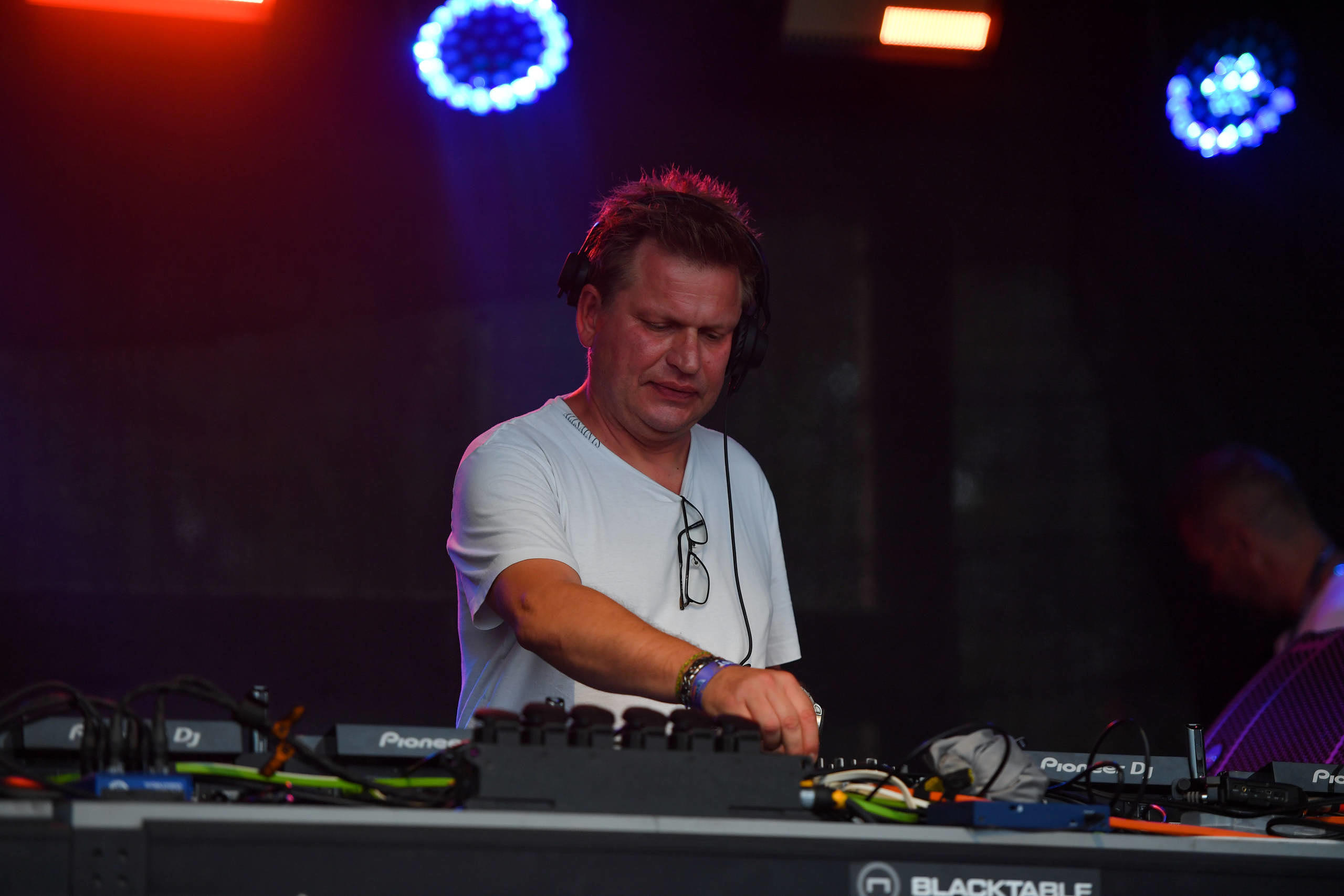 DBF-2022_Donnerstag-TIMO MAAS-02