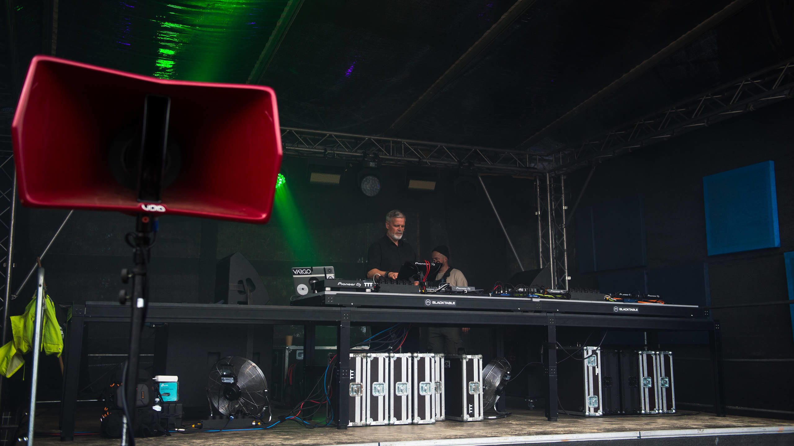 DBF-2022_Donnerstag-VARGO-01