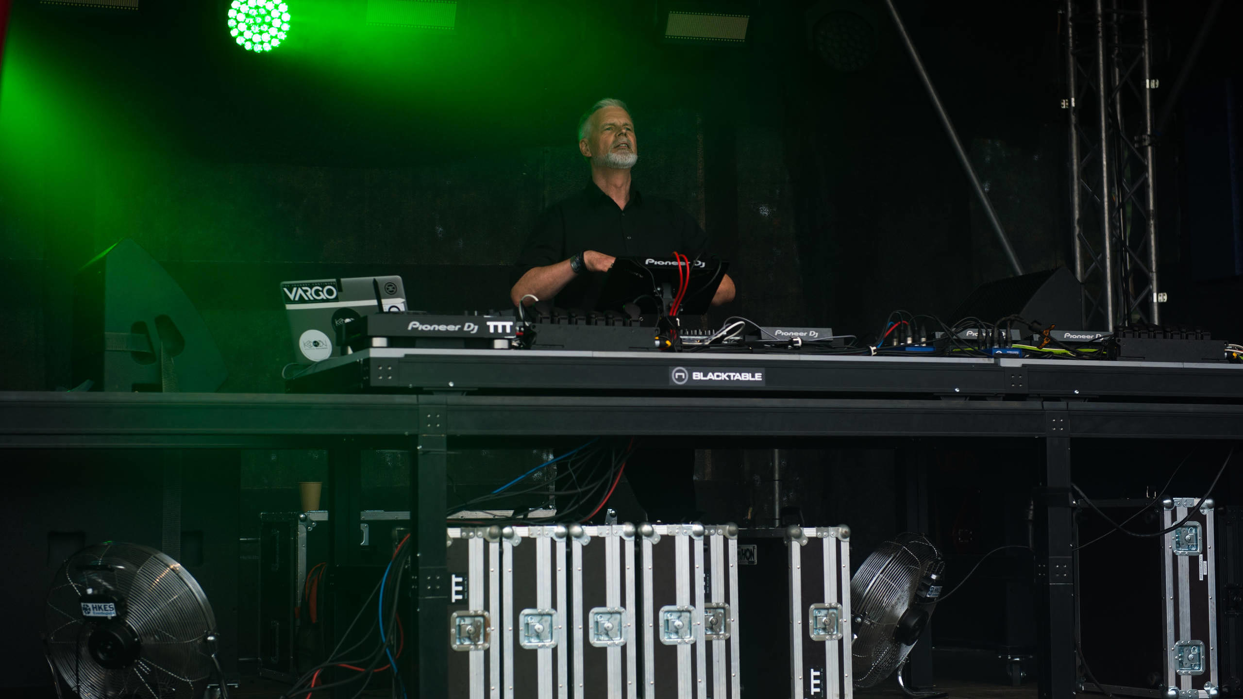 DBF-2022_Donnerstag-VARGO-02