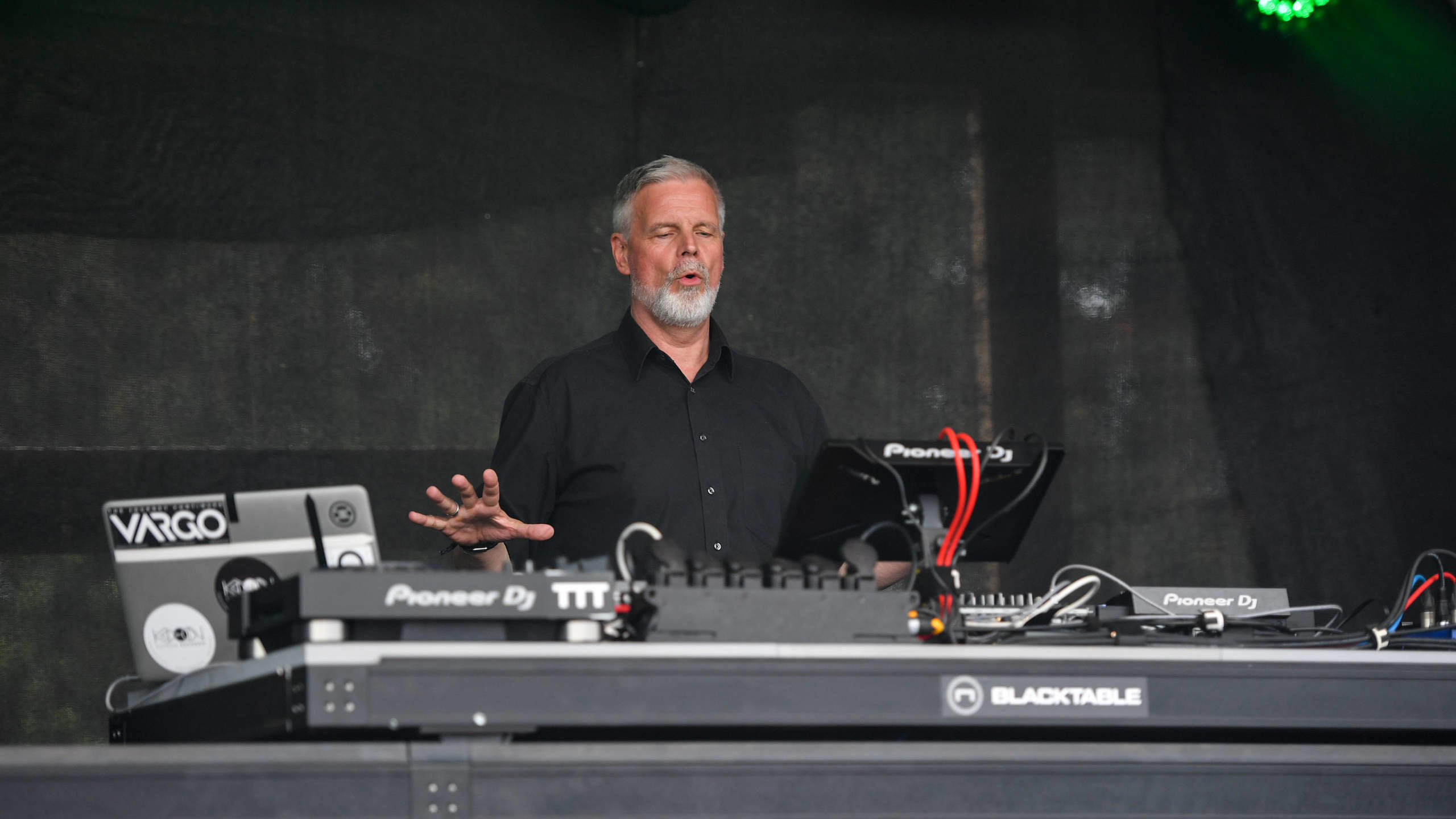 DBF-2022_Donnerstag-VARGO-03