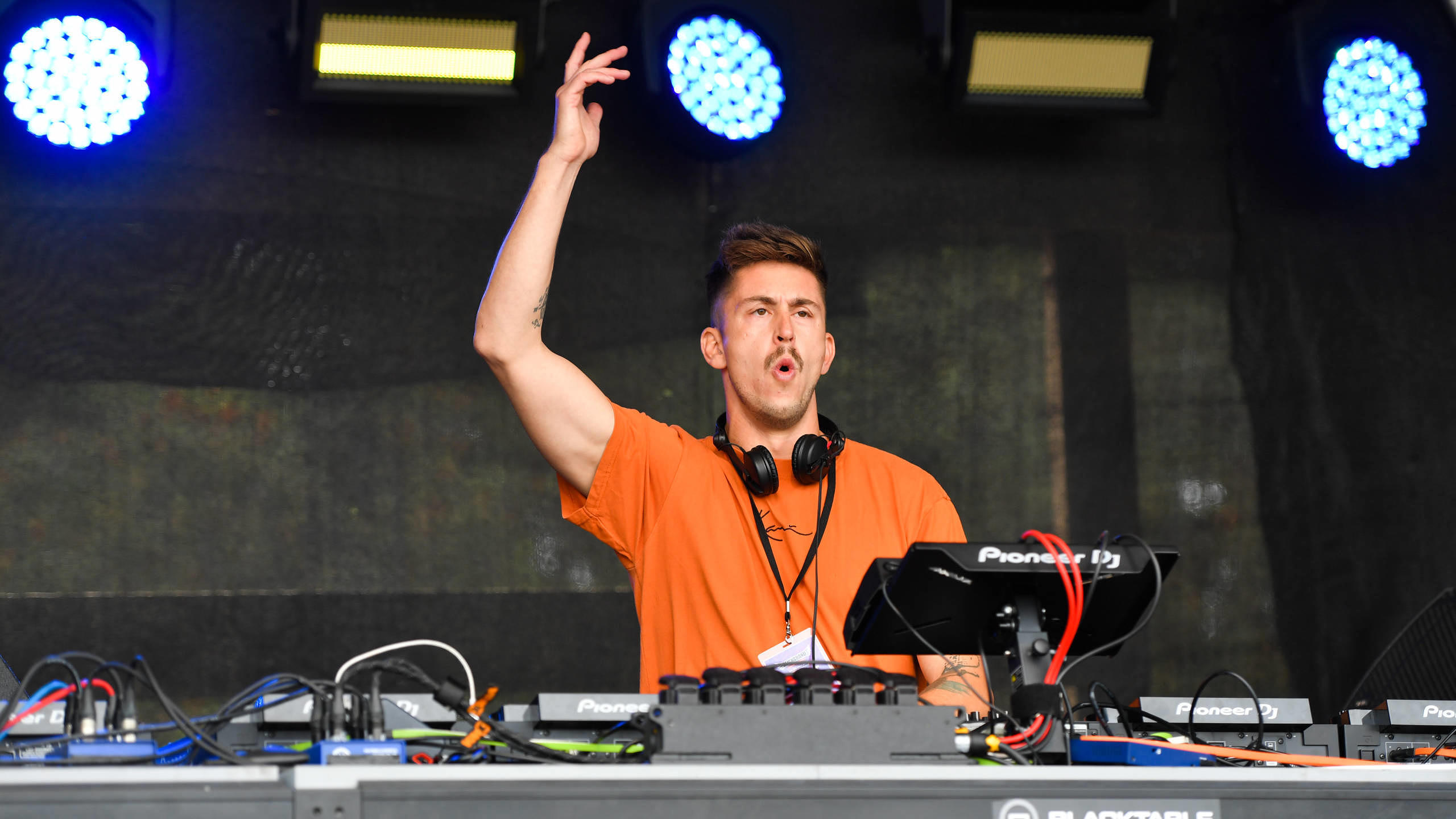 DBF-2022_Freitag-ADHS-01