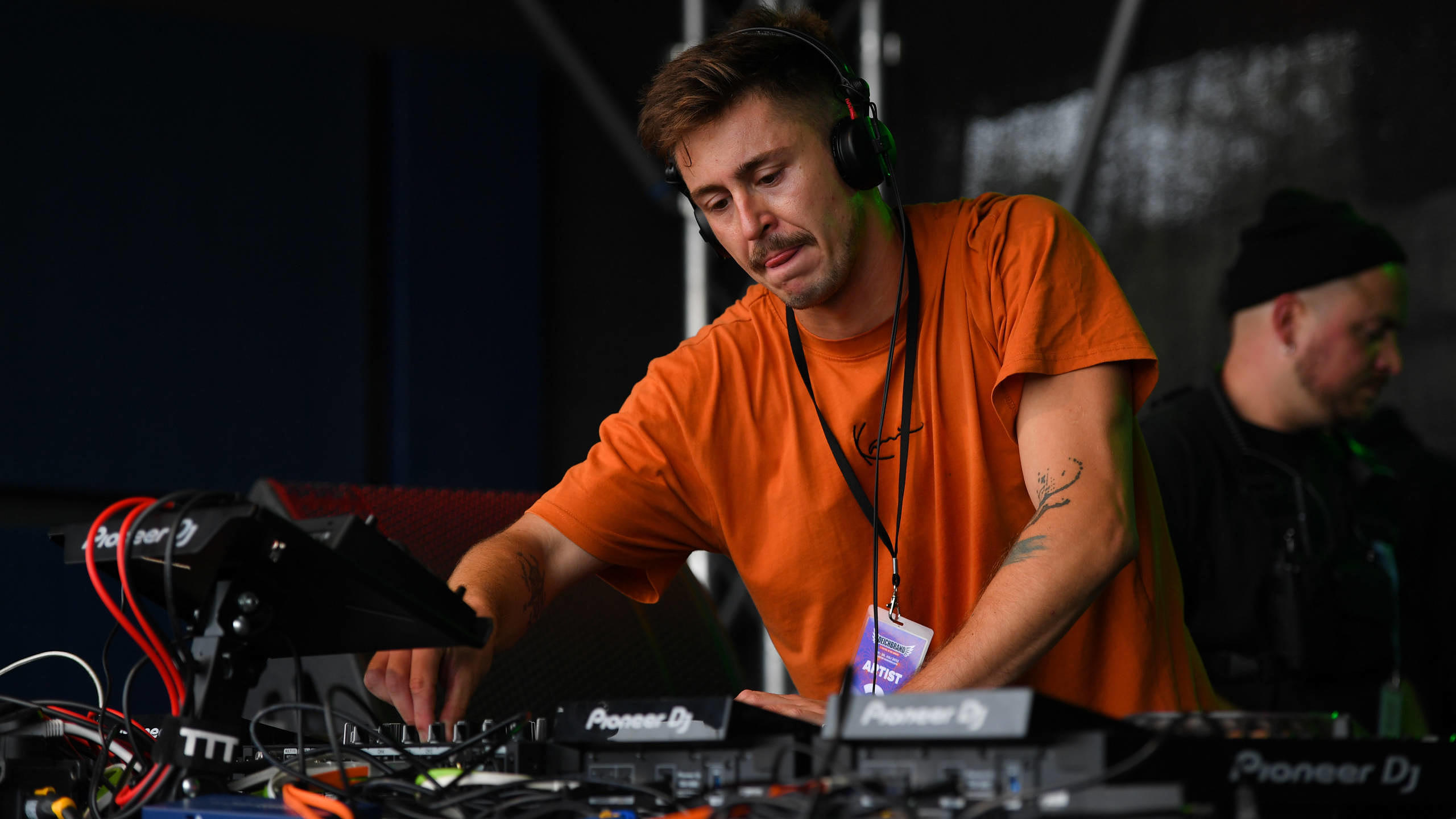 DBF-2022_Freitag-ADHS-03