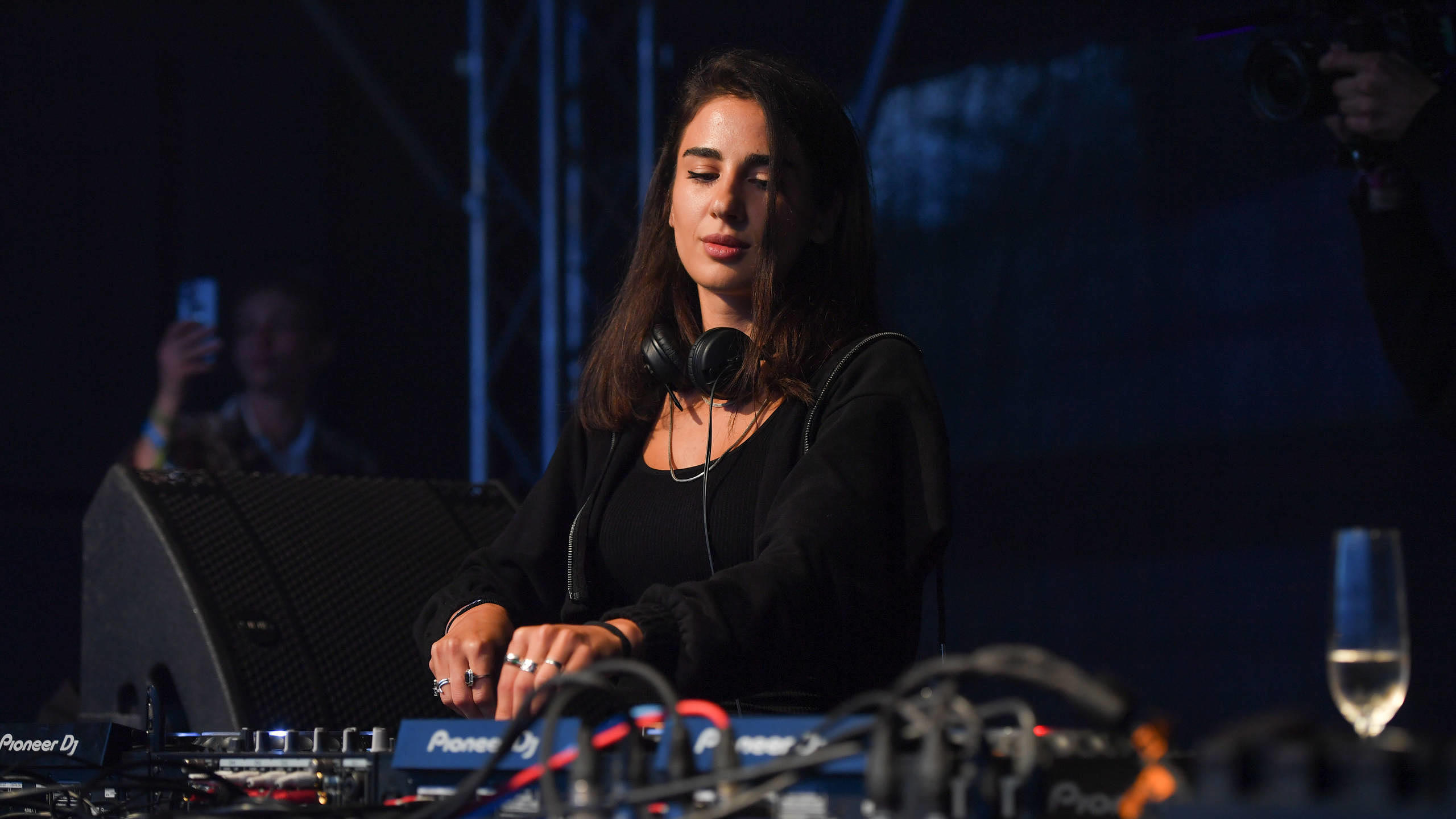 DBF-2022_Freitag-ANAHIT VARDANYAN-01