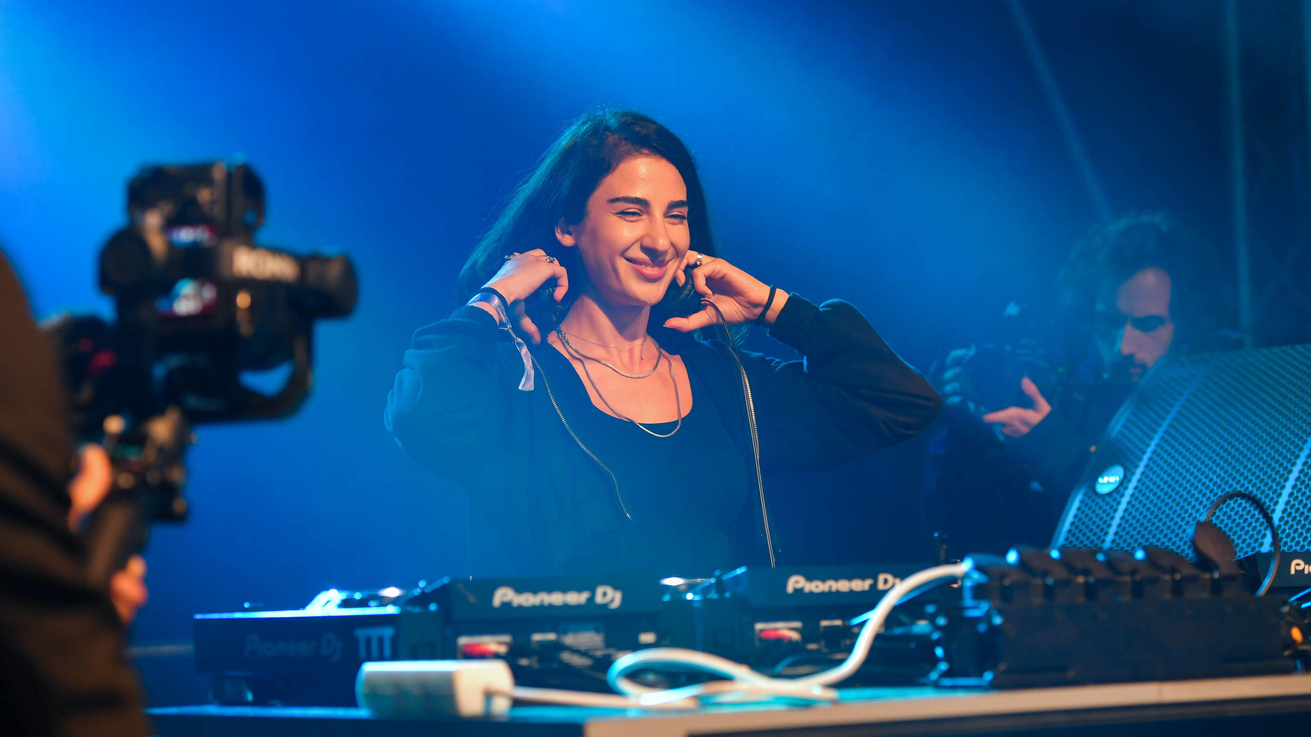 DBF-2022_Freitag-ANAHIT VARDANYAN-02