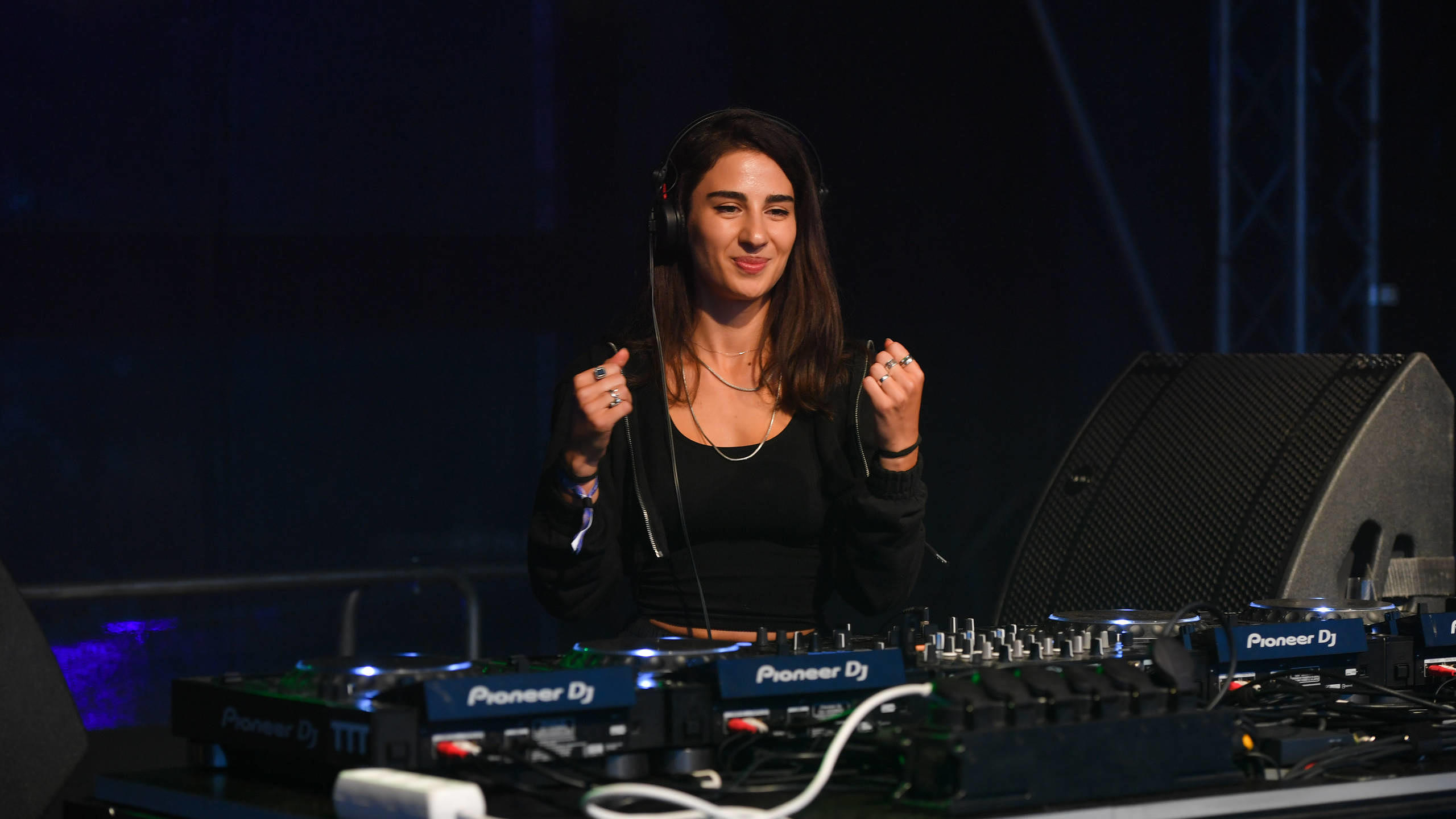 DBF-2022_Freitag-ANAHIT VARDANYAN-03