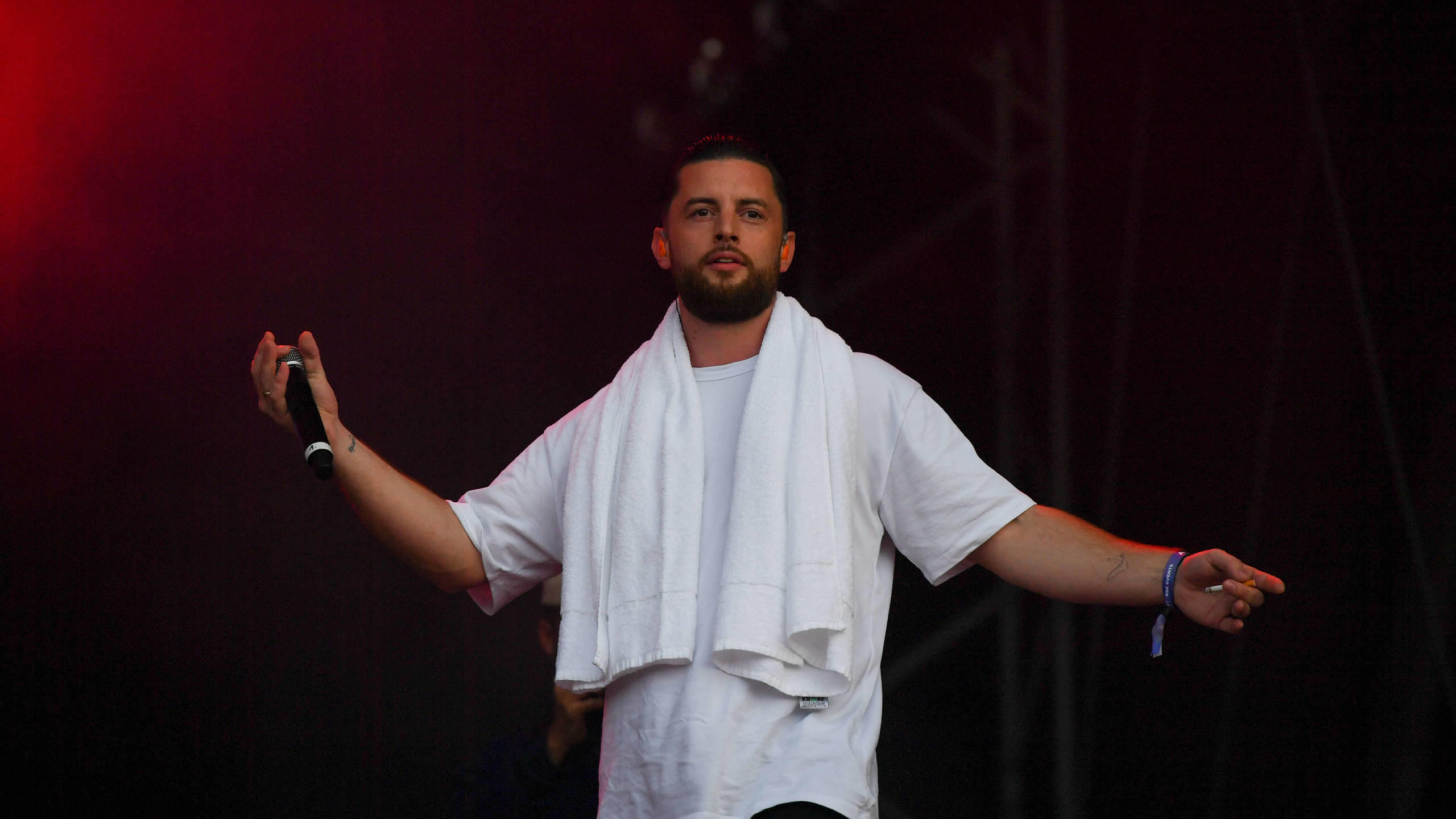 DBF-2022_Freitag-BAUSA-01