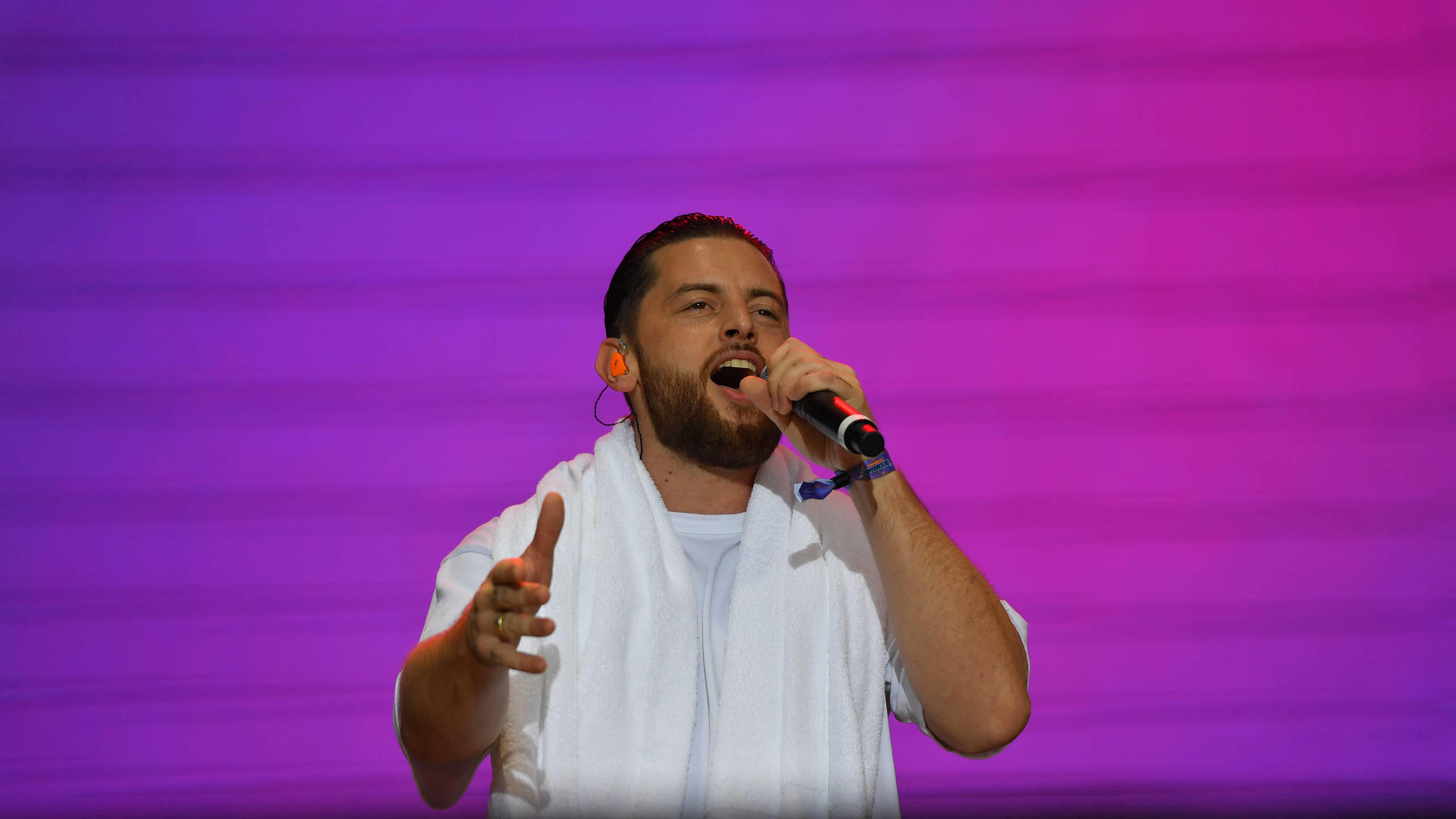 DBF-2022_Freitag-BAUSA-02