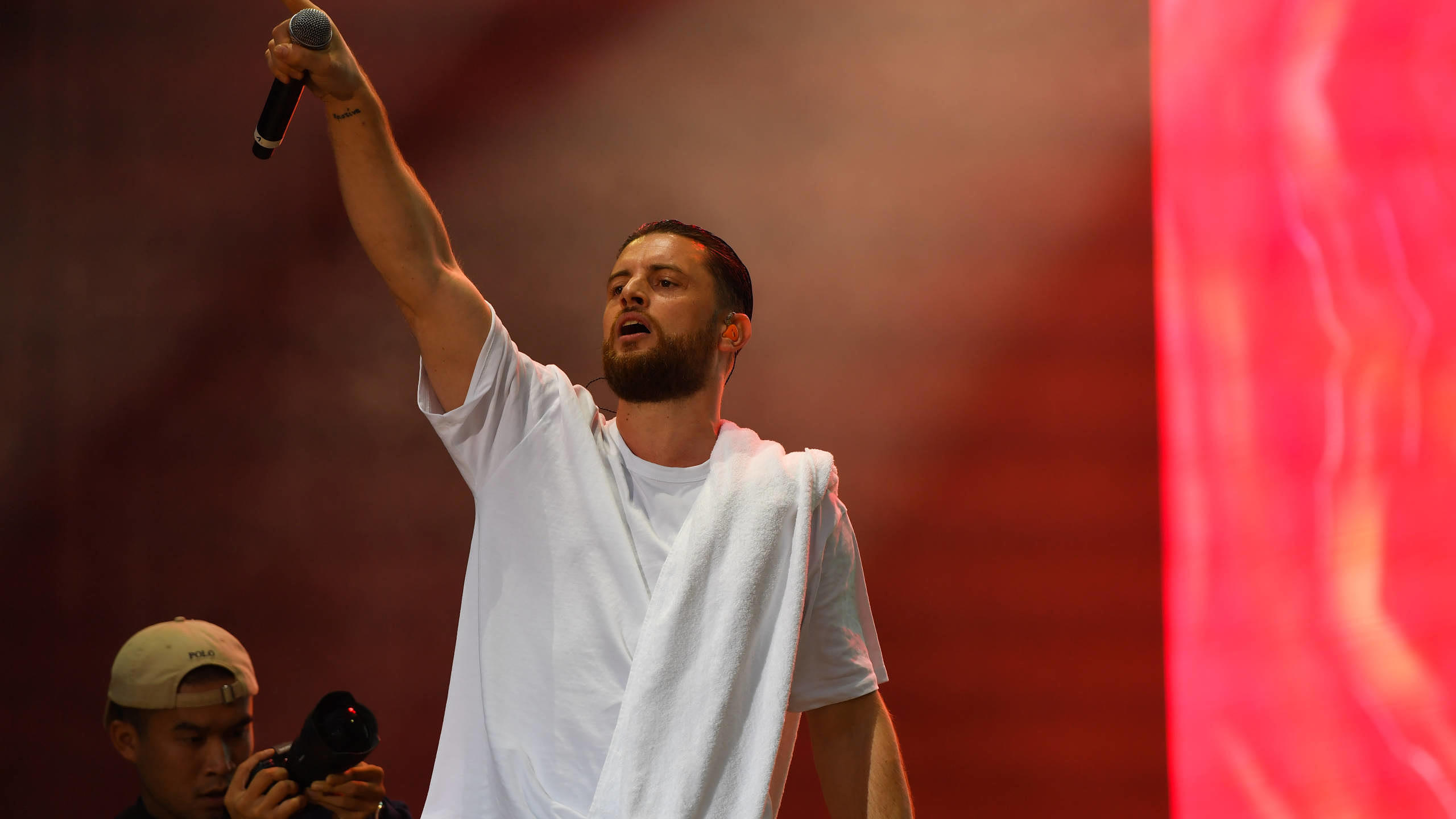 DBF-2022_Freitag-BAUSA-03