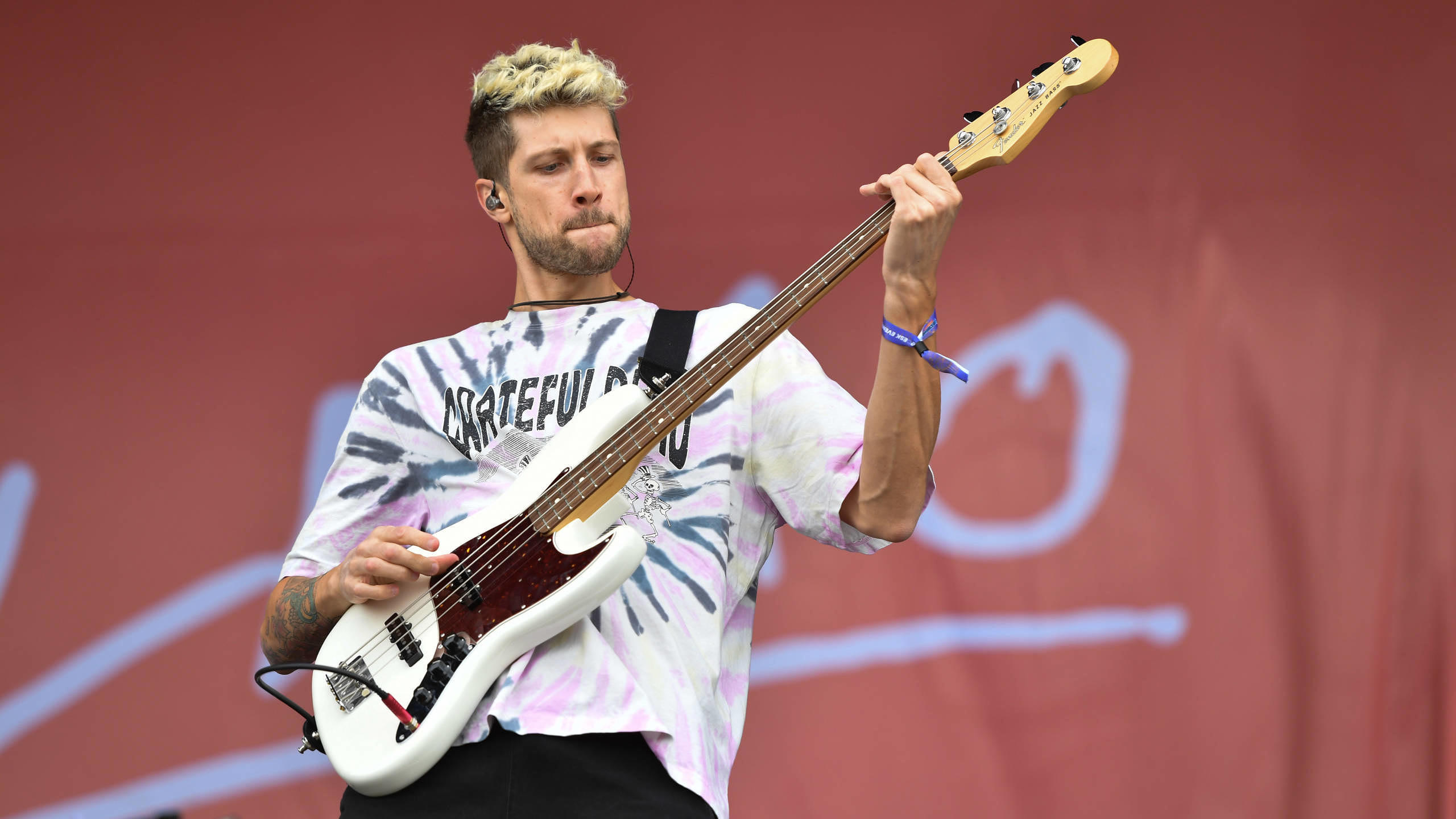 DBF-2022_Freitag-BILBAO-01