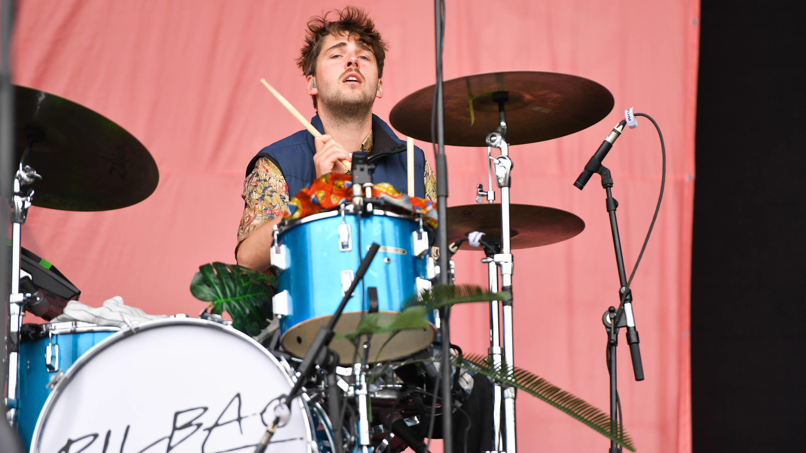 DBF-2022_Freitag-BILBAO-02