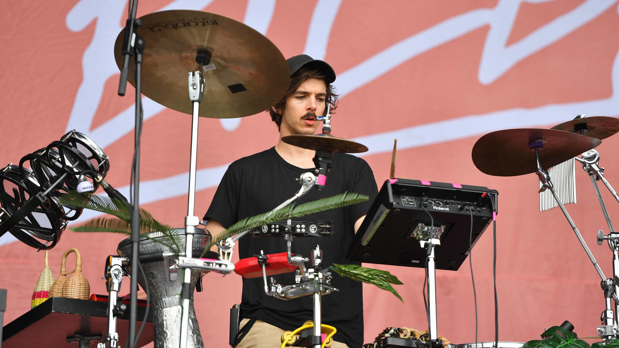 DBF-2022_Freitag-BILBAO-03