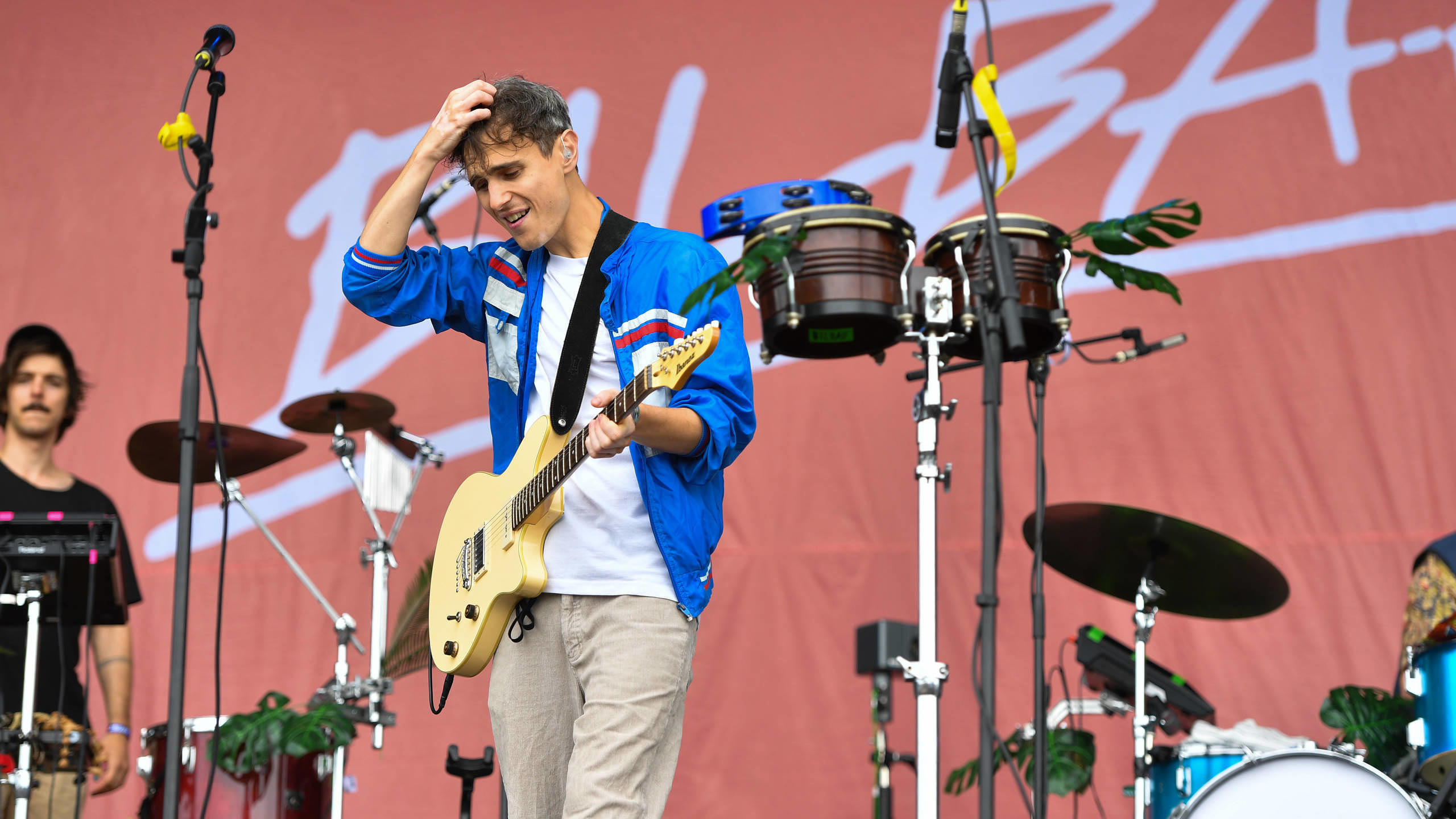 DBF-2022_Freitag-BILBAO-04