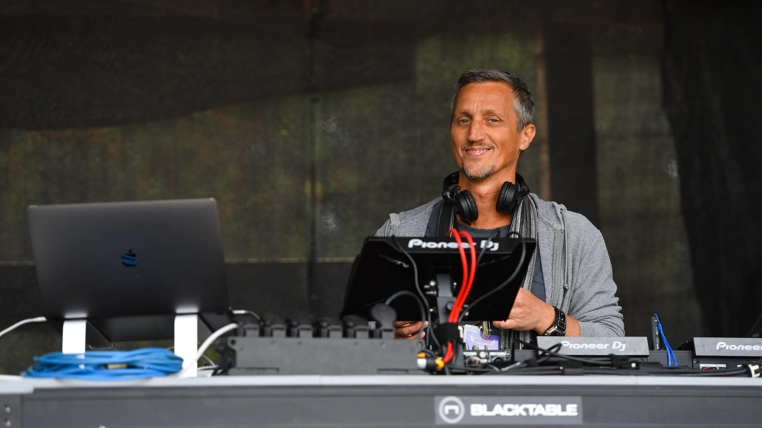 DBF-2022_Freitag-CHRIS ZIPPEL-01