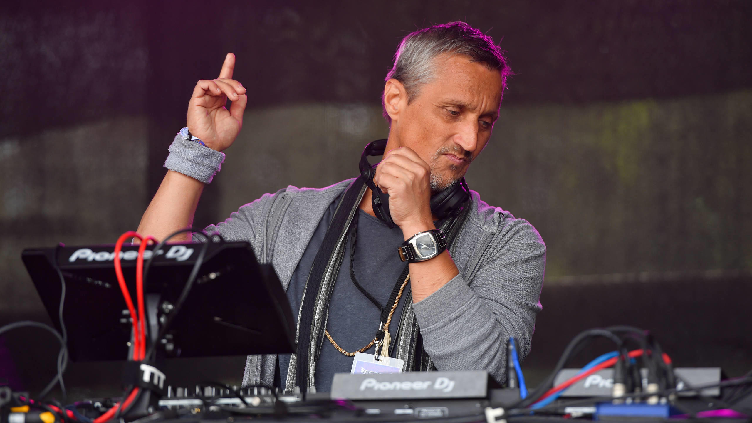 DBF-2022_Freitag-CHRIS ZIPPEL-02