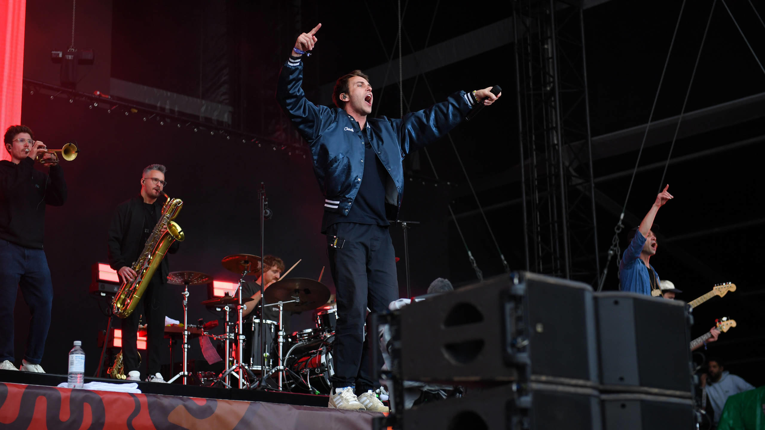 DBF-2022_Freitag-CLUESO-01