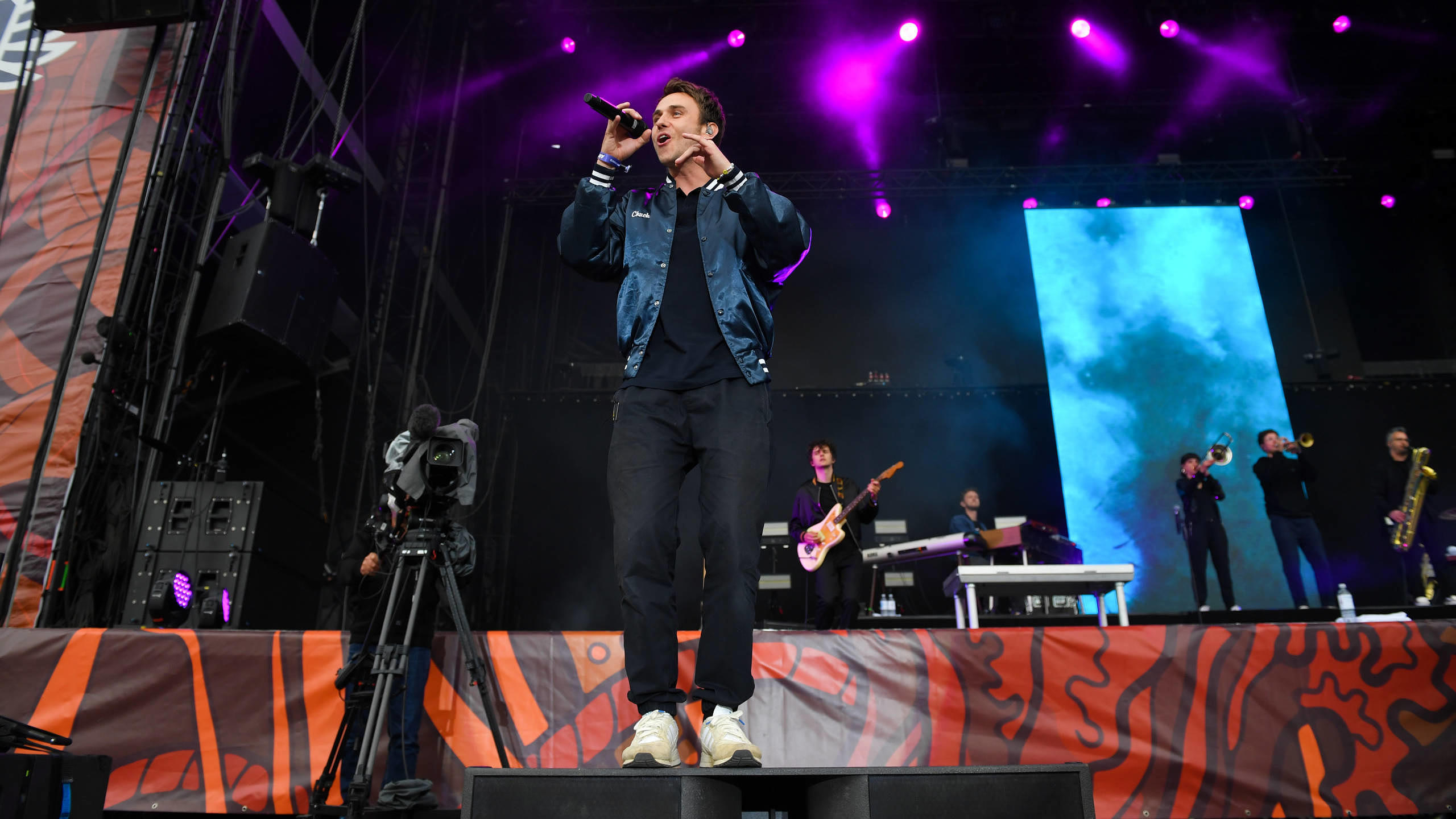 DBF-2022_Freitag-CLUESO-02