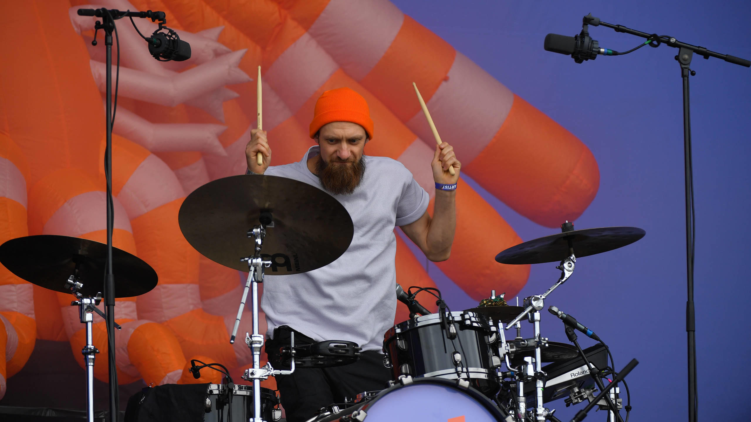 DBF-2022_Freitag-DIE ORSONS-01