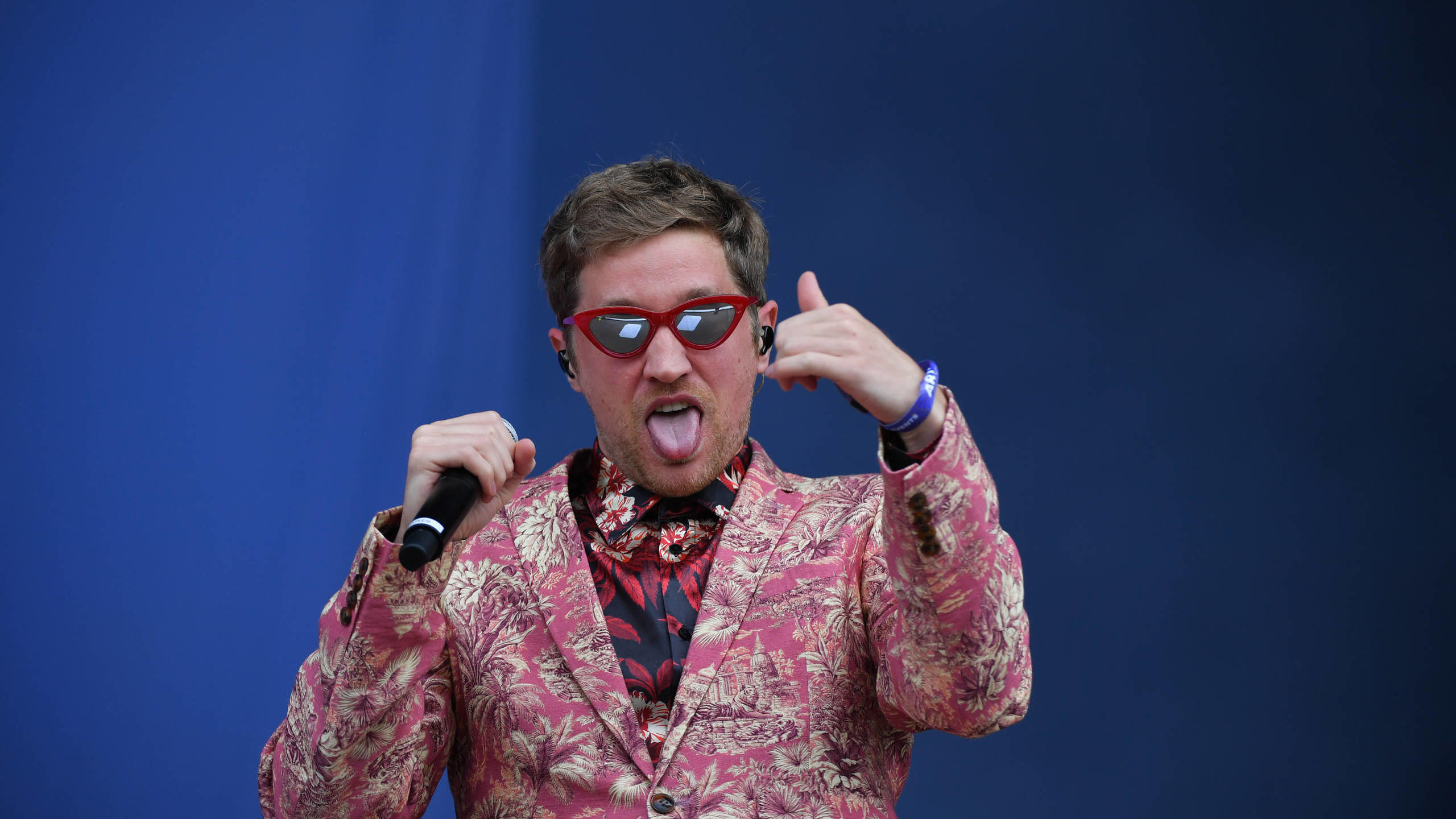 DBF-2022_Freitag-DIE ORSONS-02