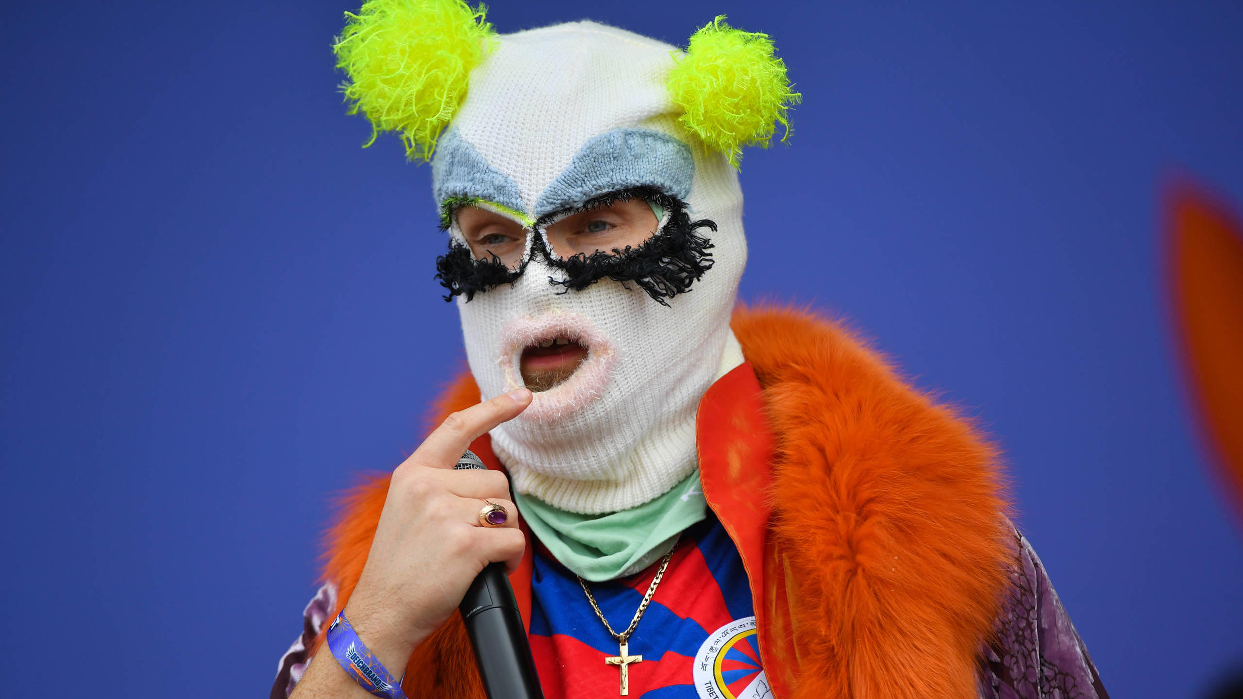 DBF-2022_Freitag-DIE ORSONS-03