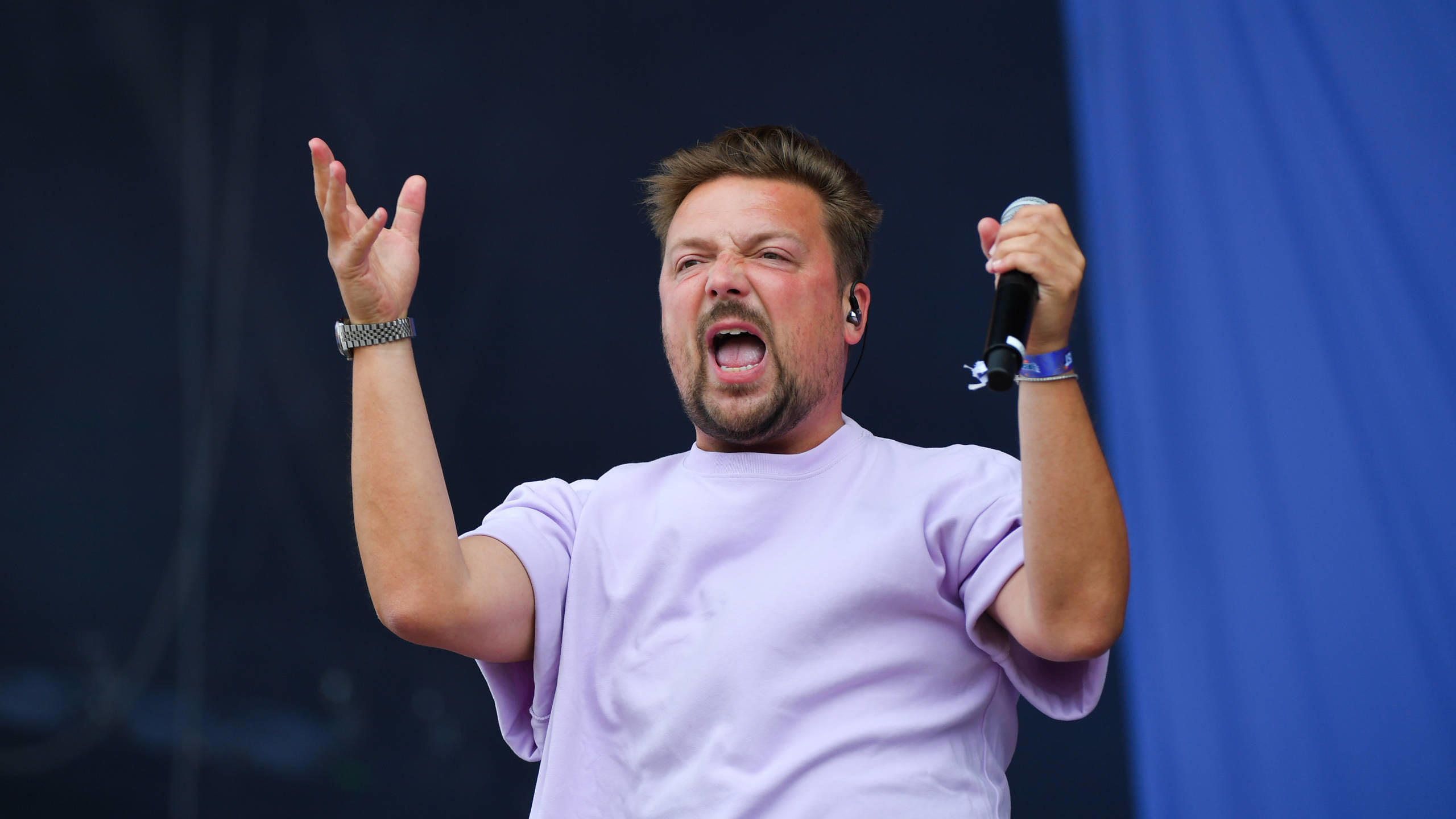 DBF-2022_Freitag-DIE ORSONS-04