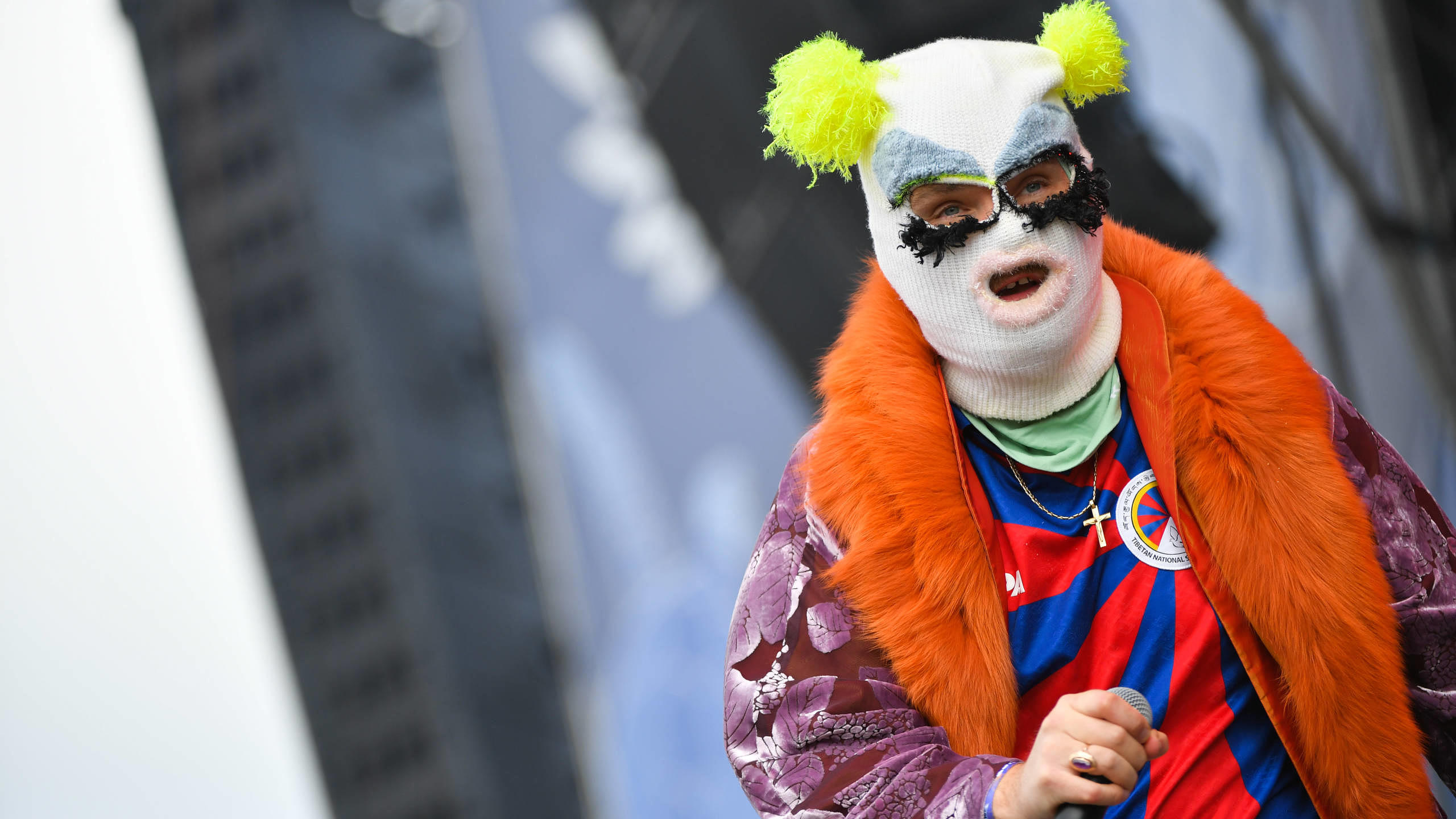 DBF-2022_Freitag-DIE ORSONS-05