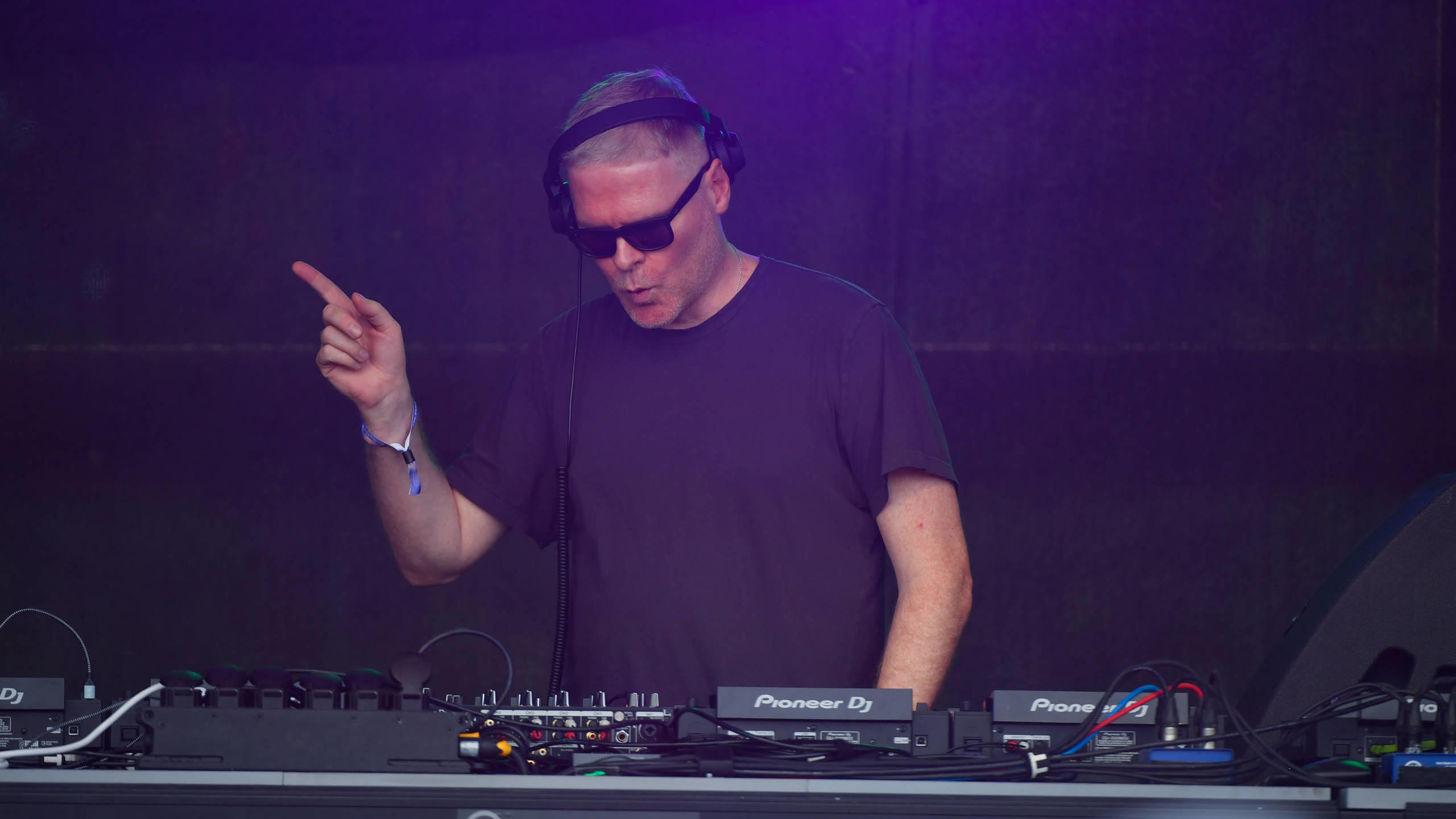 DBF-2022_Freitag-GREGOR TRESHER-01