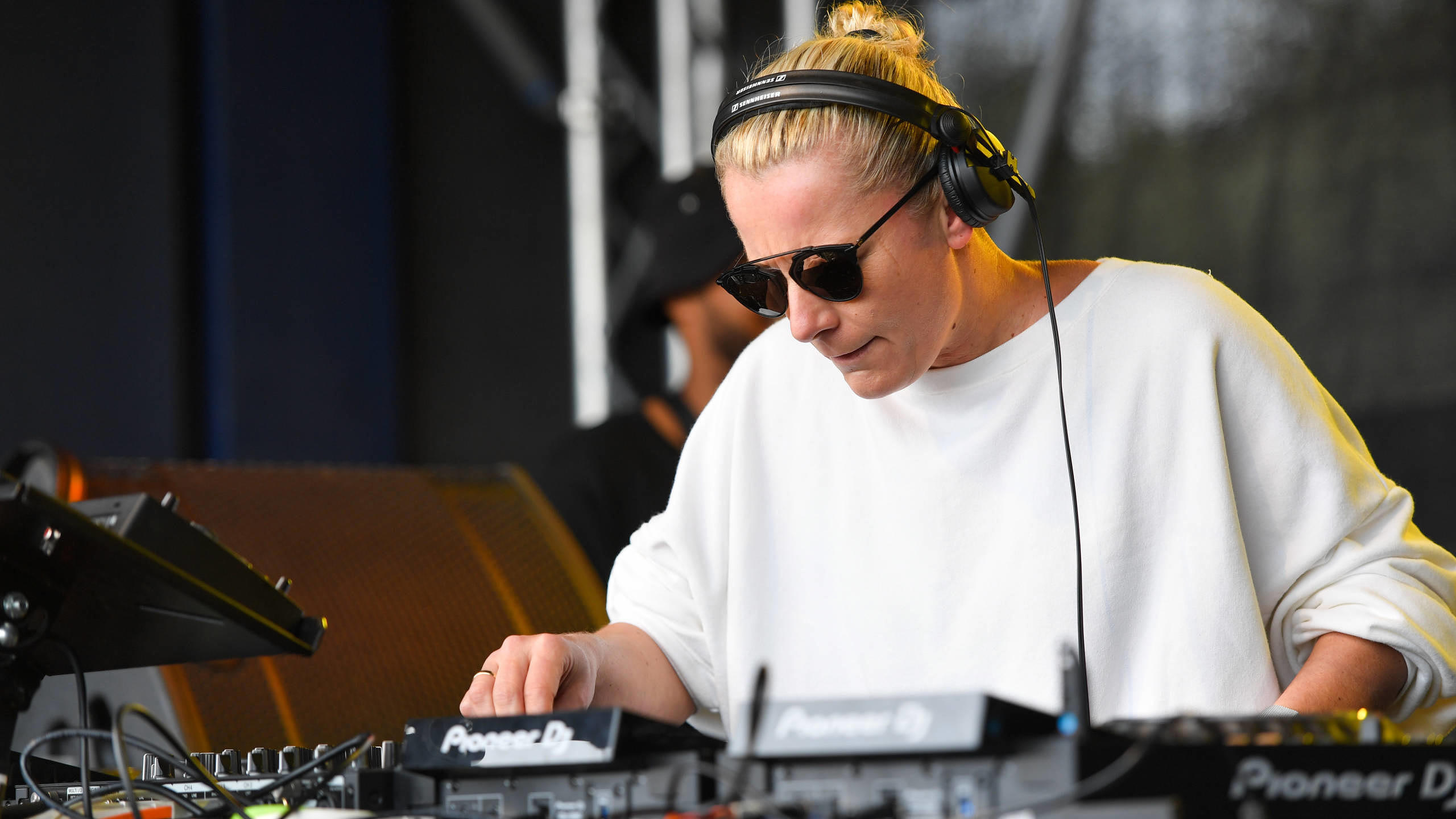 DBF-2022_Freitag-KLAUDIA GAWLAS-01