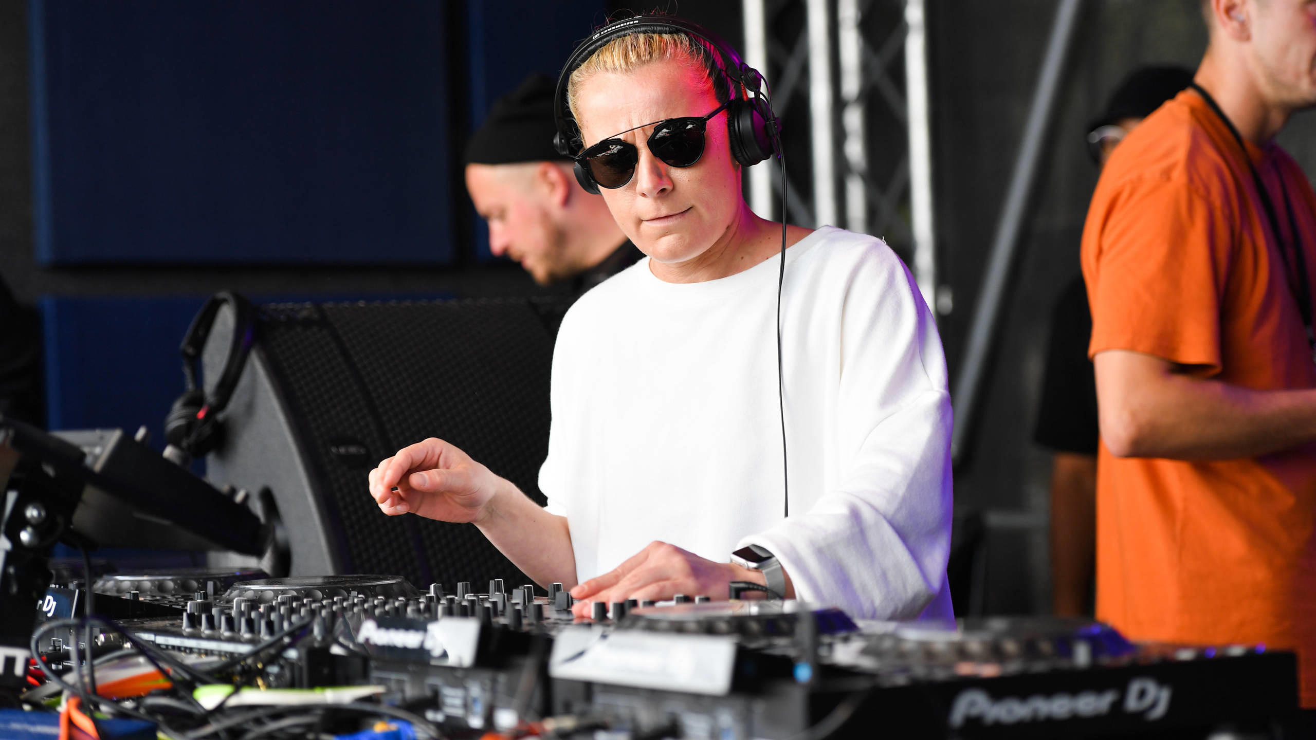 DBF-2022_Freitag-KLAUDIA GAWLAS-02