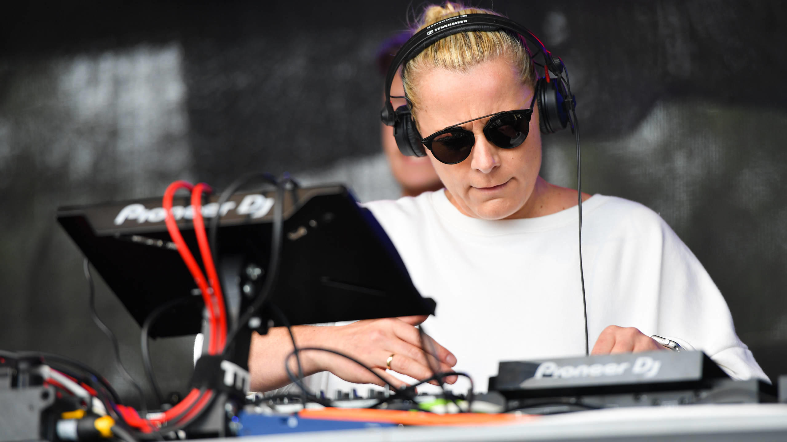 DBF-2022_Freitag-KLAUDIA GAWLAS-03