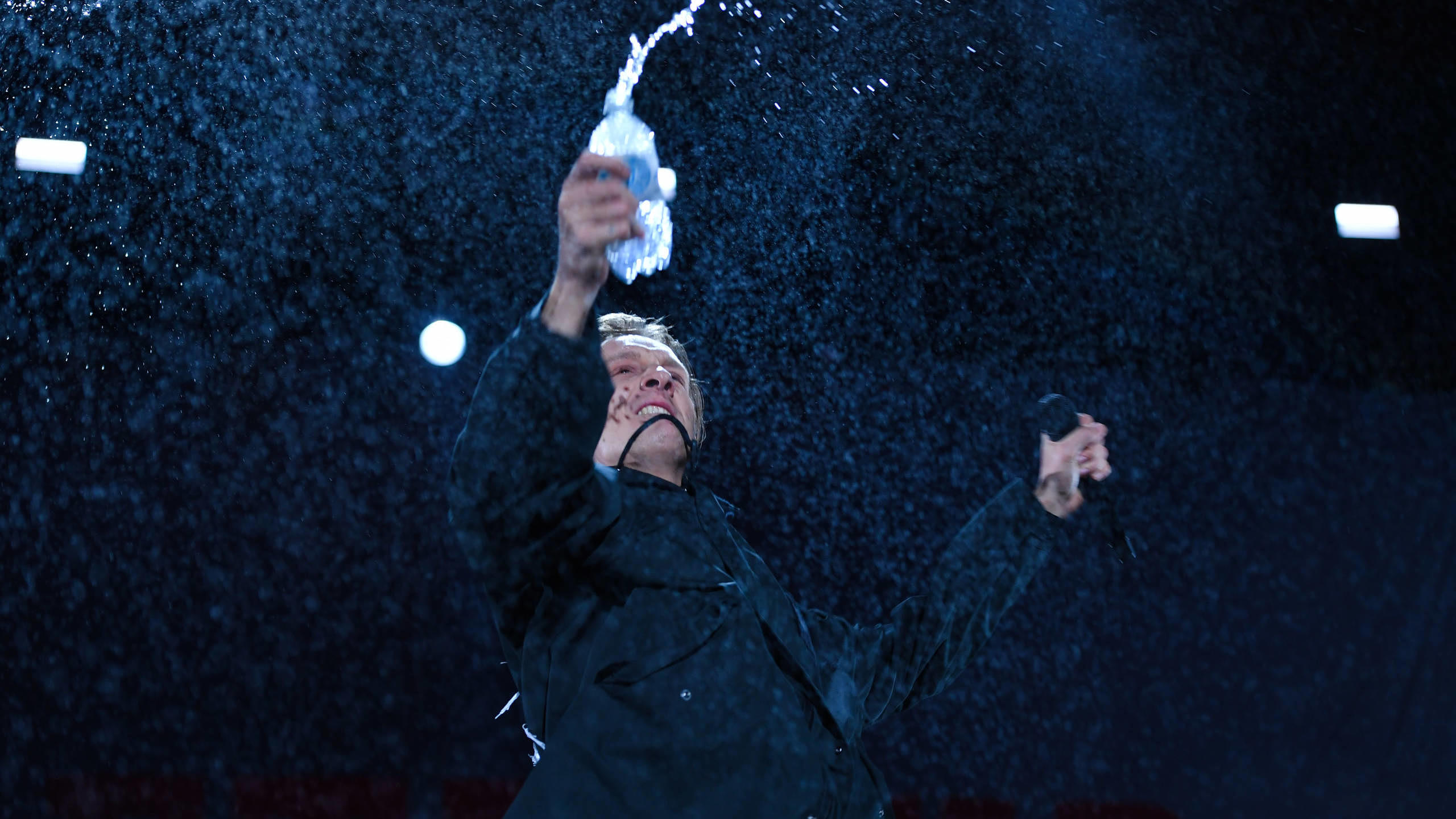 DBF-2022_Freitag-KRAFTKLUB-01