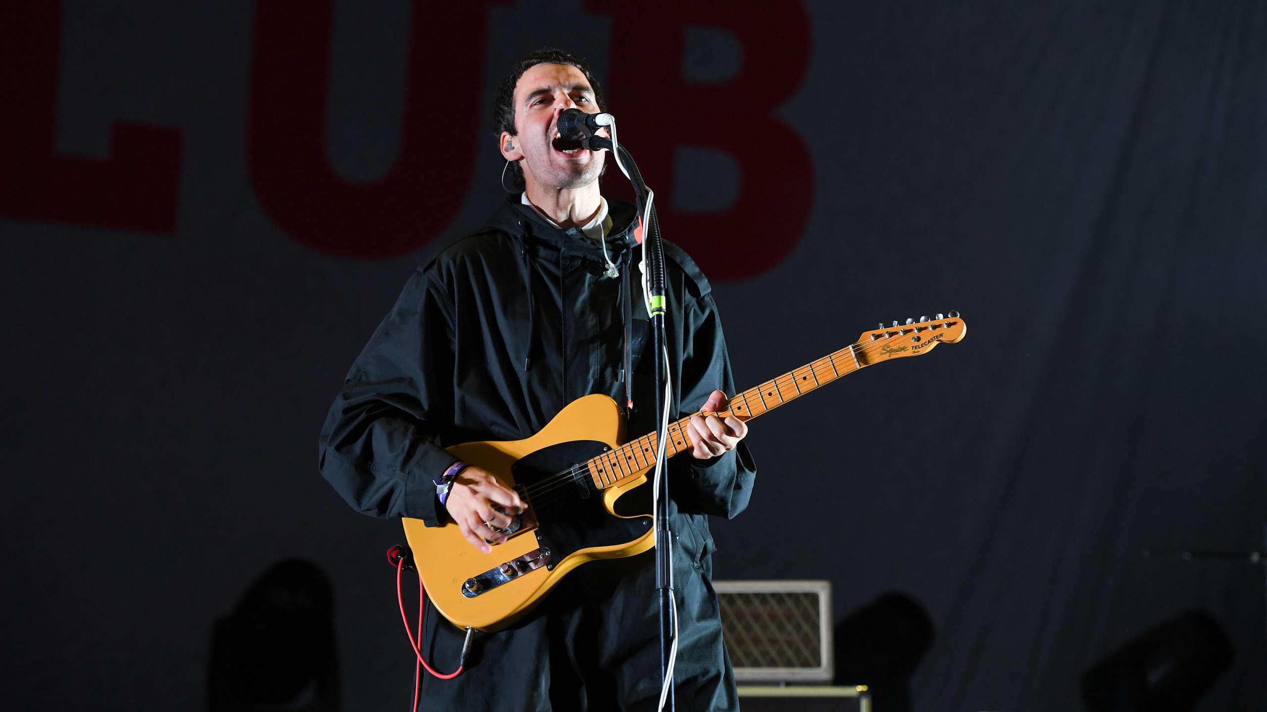 DBF-2022_Freitag-KRAFTKLUB-02