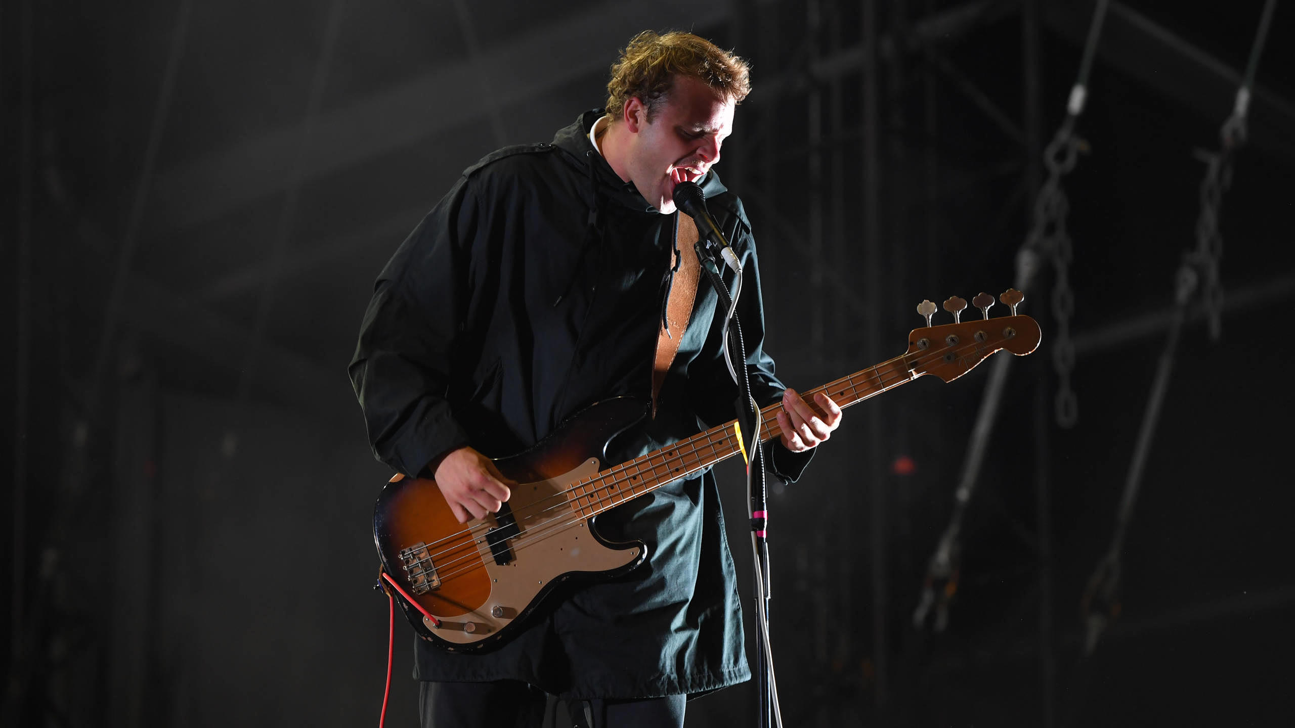 DBF-2022_Freitag-KRAFTKLUB-03