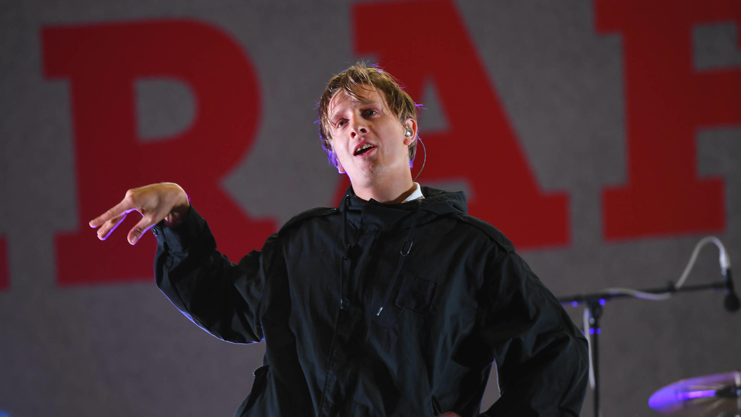 DBF-2022_Freitag-KRAFTKLUB-04