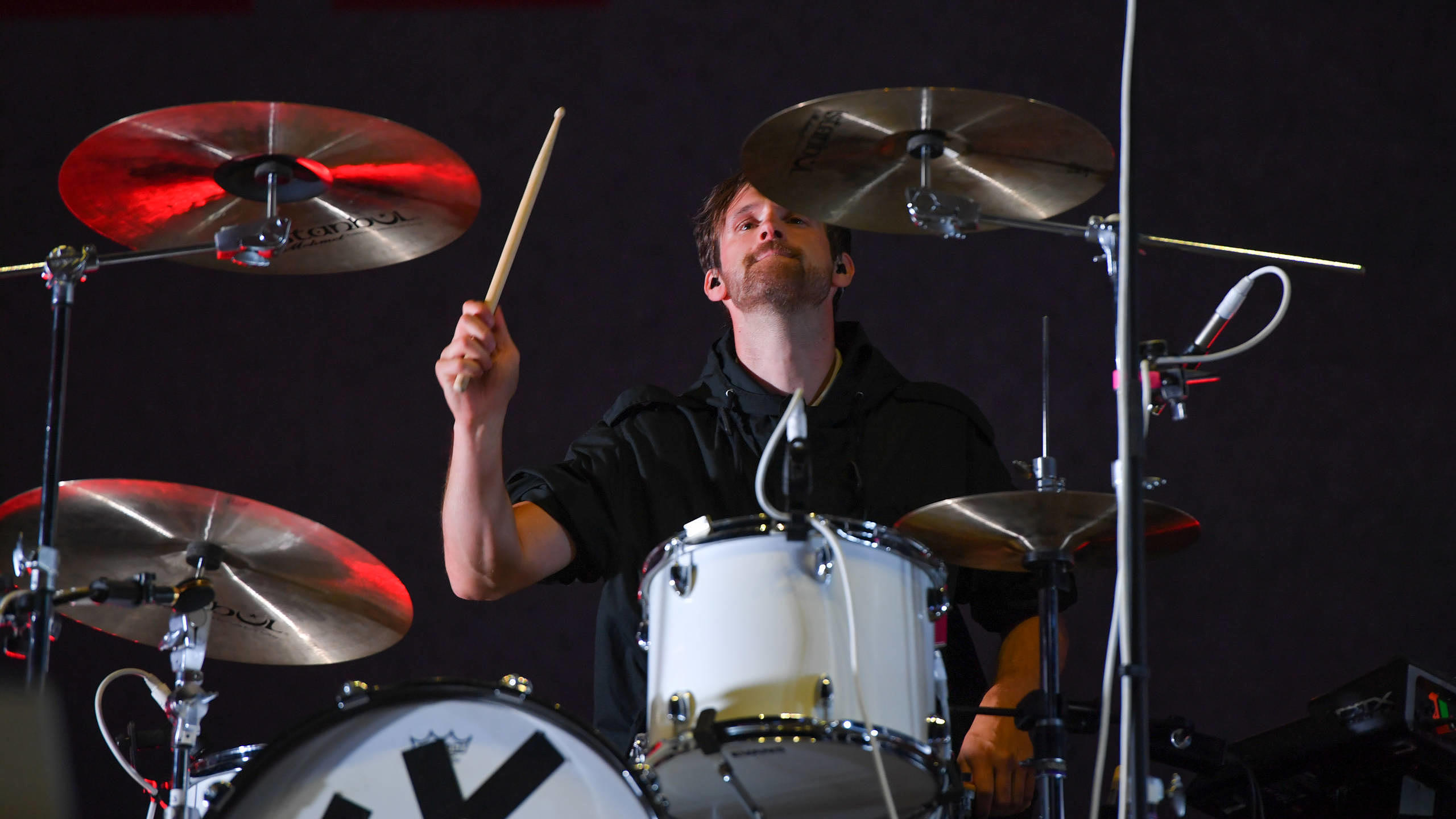 DBF-2022_Freitag-KRAFTKLUB-05