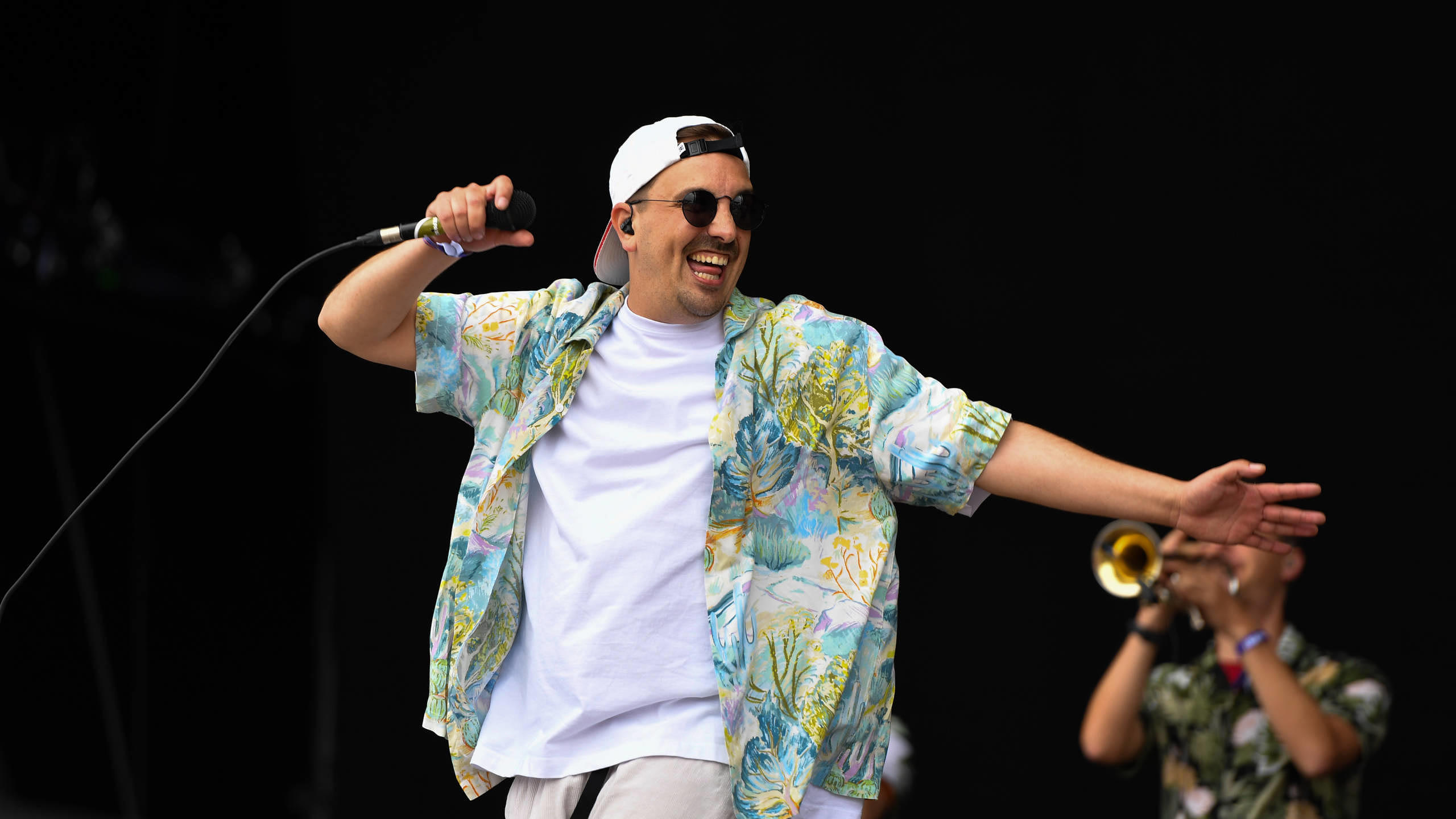 DBF-2022_Freitag-LE FLY-01