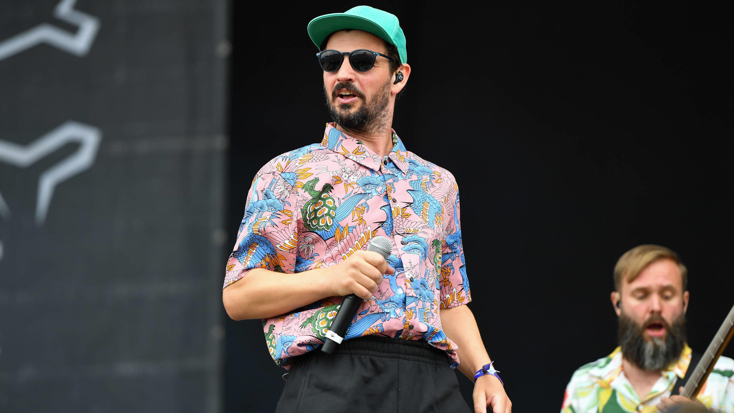 DBF-2022_Freitag-LE FLY-02