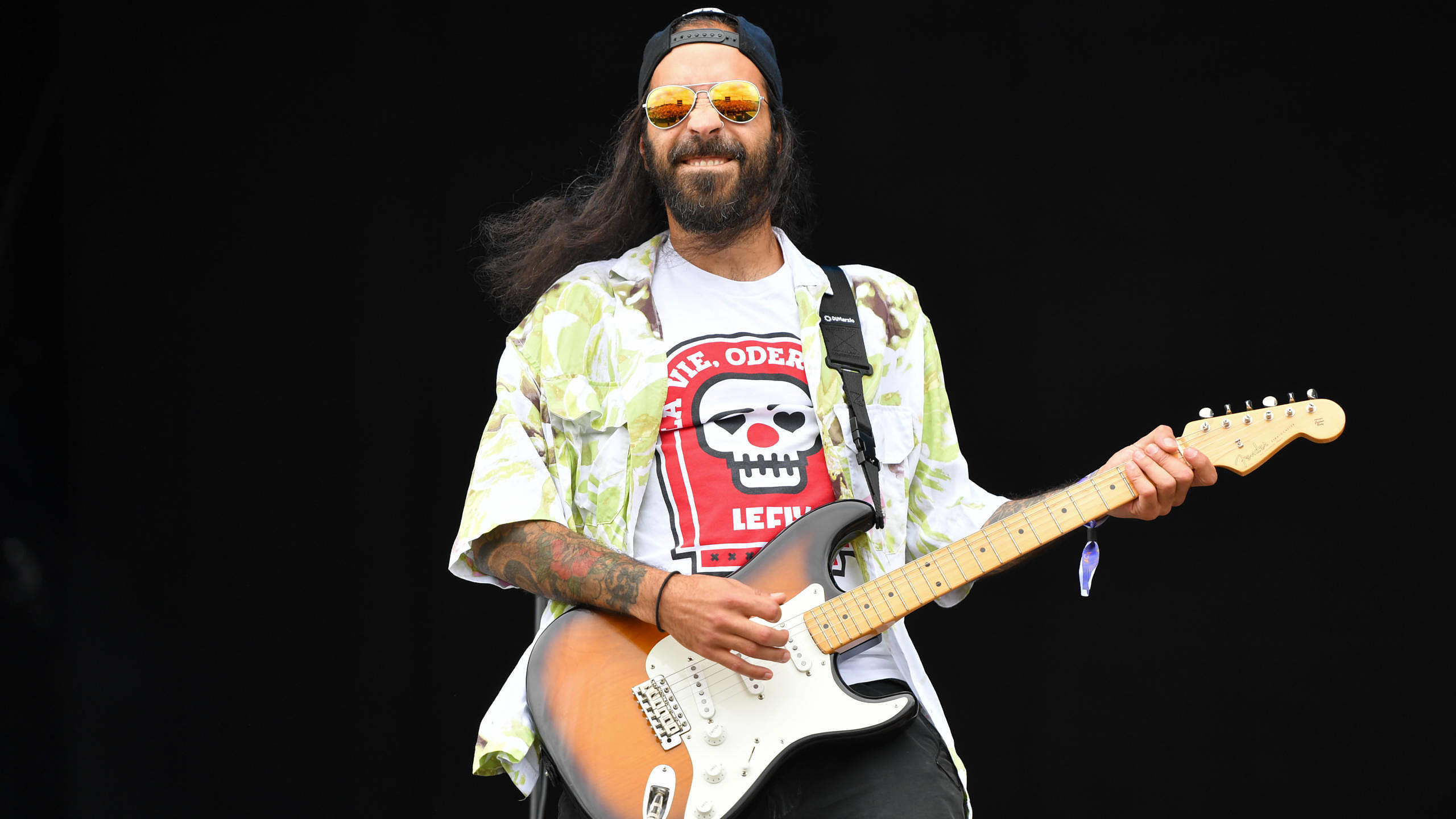 DBF-2022_Freitag-LE FLY-03