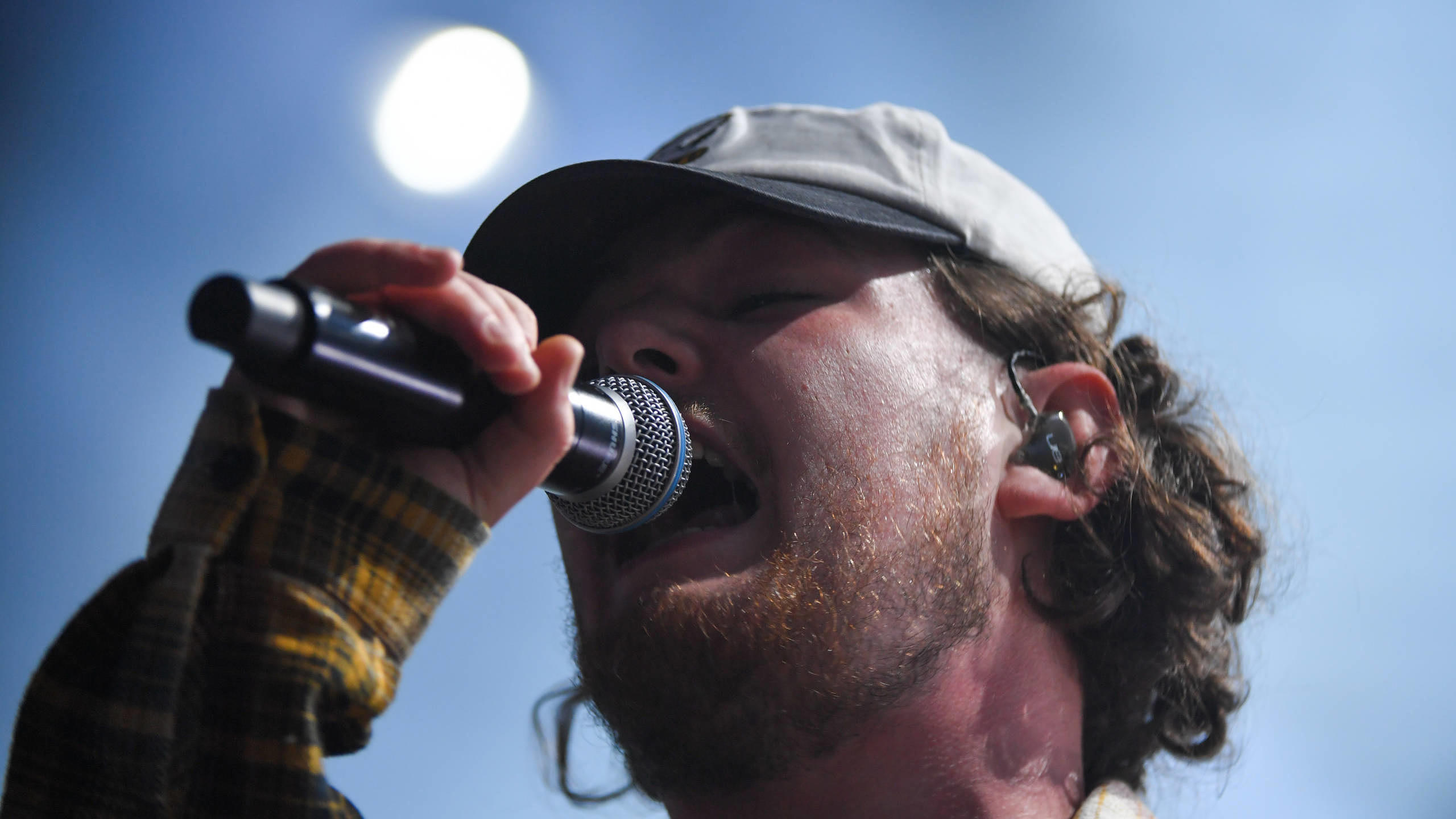 DBF-2022_Freitag-MAJAN-01