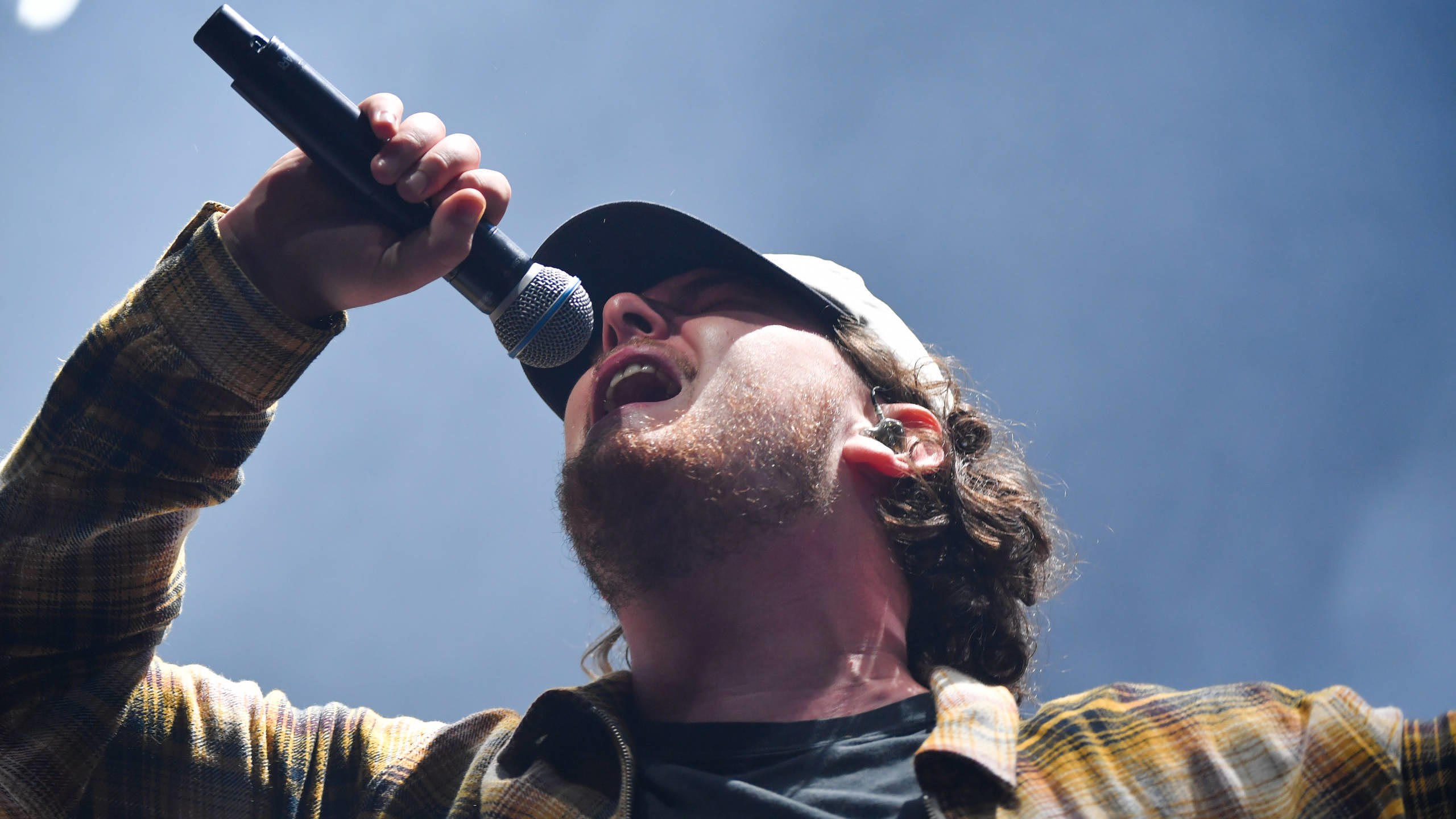 DBF-2022_Freitag-MAJAN-02