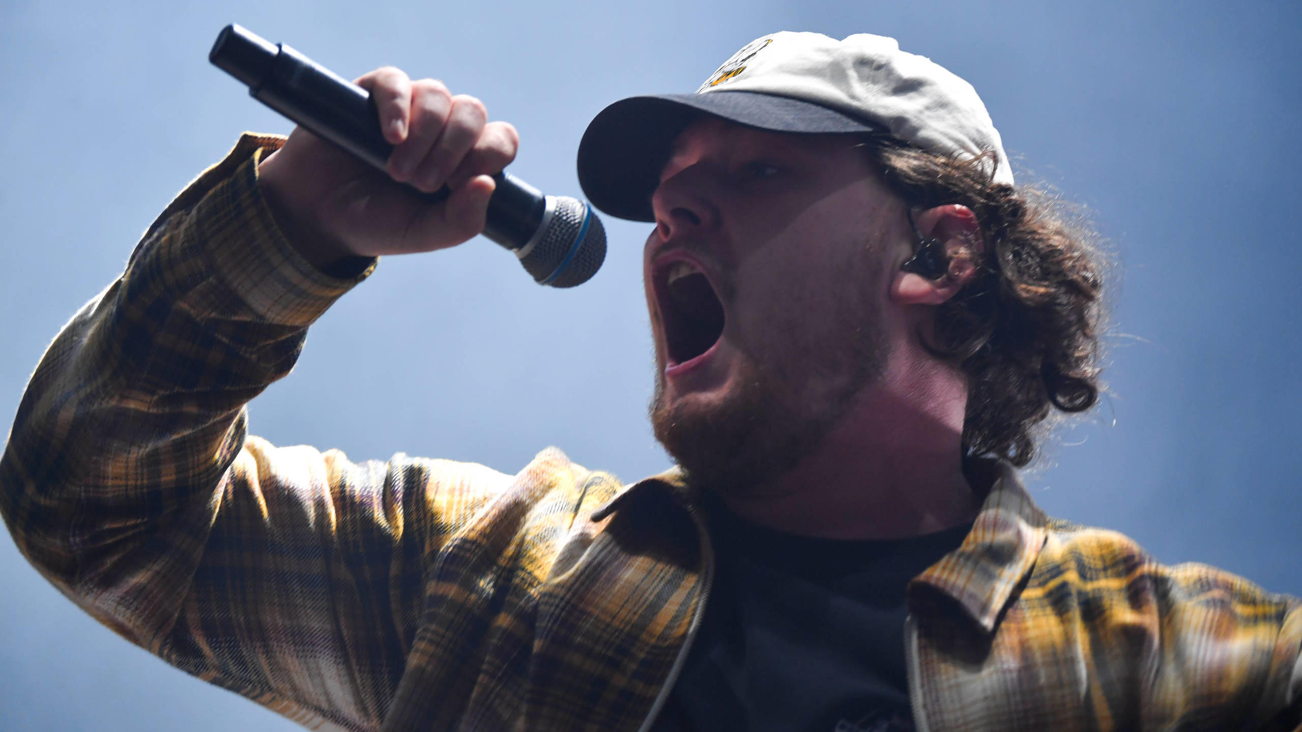 DBF-2022_Freitag-MAJAN-03