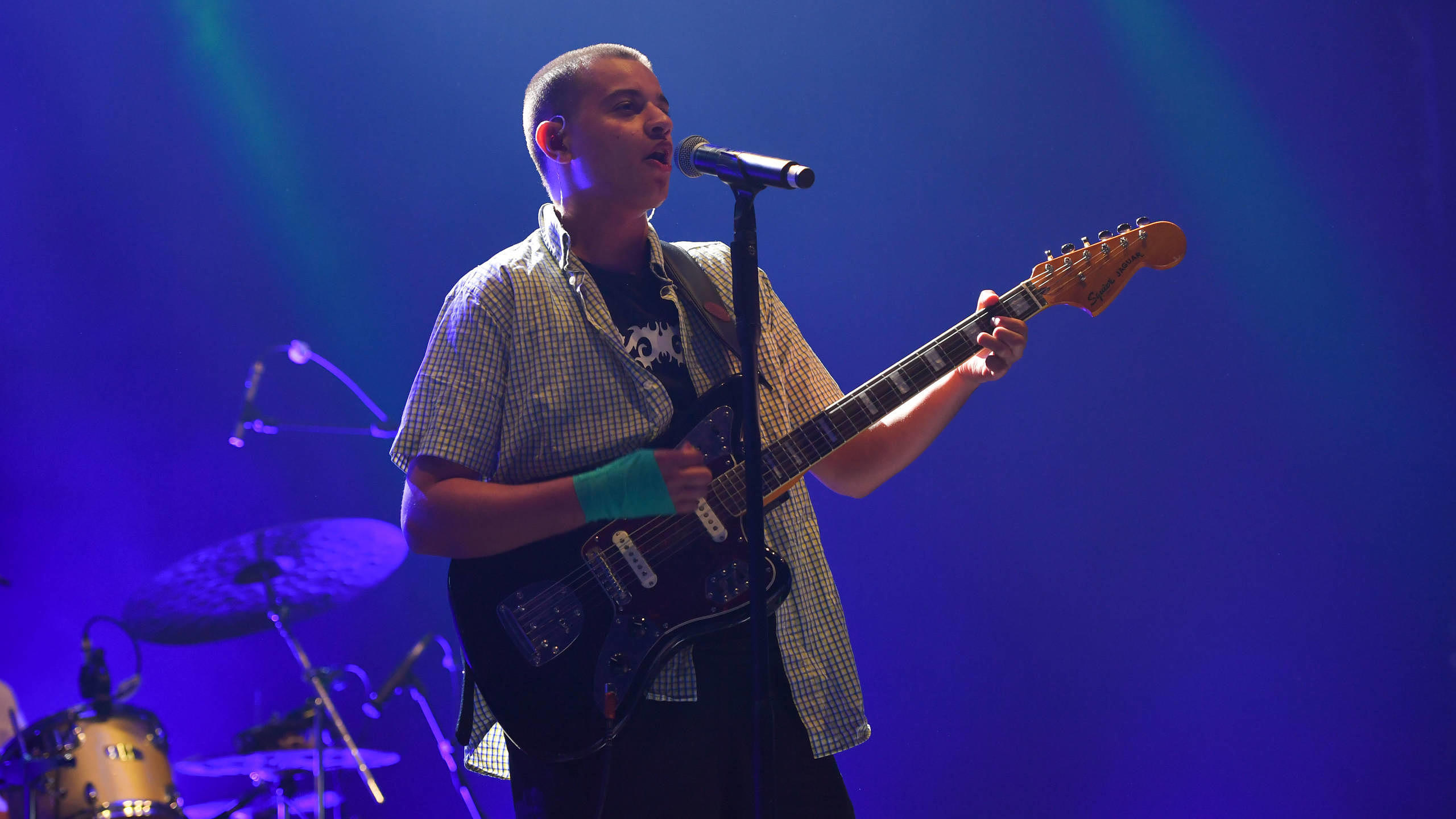 DBF-2022_Freitag-MAVIE PHOENIX-01