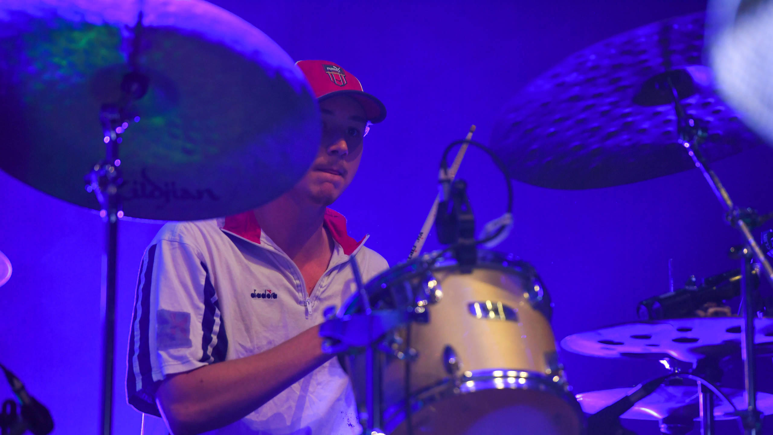 DBF-2022_Freitag-MAVIE PHOENIX-02