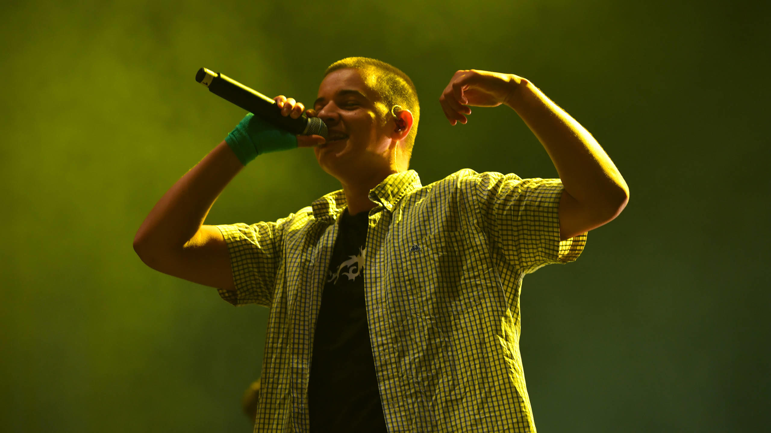 DBF-2022_Freitag-MAVIE PHOENIX-03