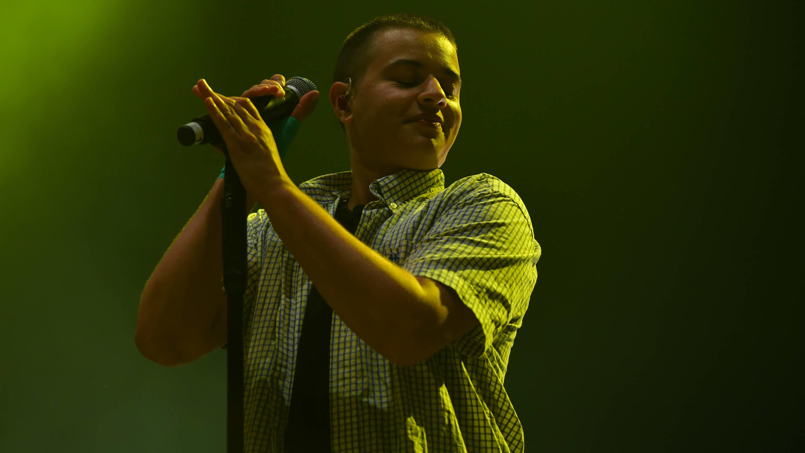 DBF-2022_Freitag-MAVIE PHOENIX-04