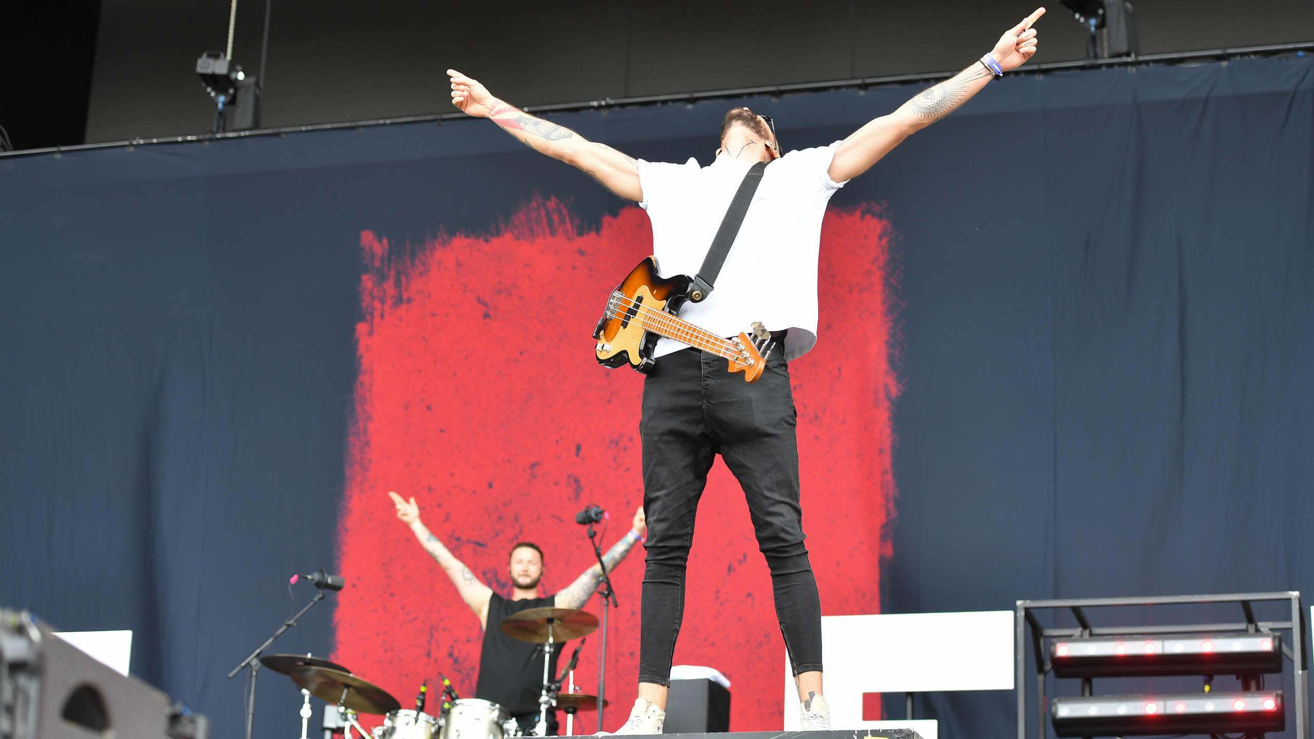 DBF-2022_Freitag-RODGERS-01