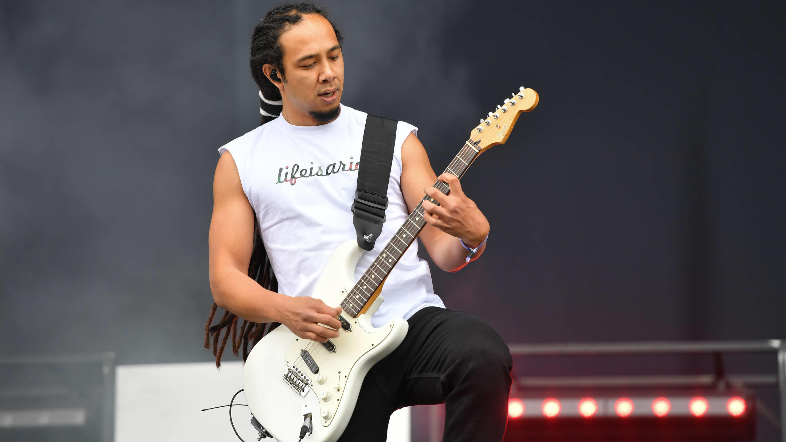 DBF-2022_Freitag-RODGERS-02