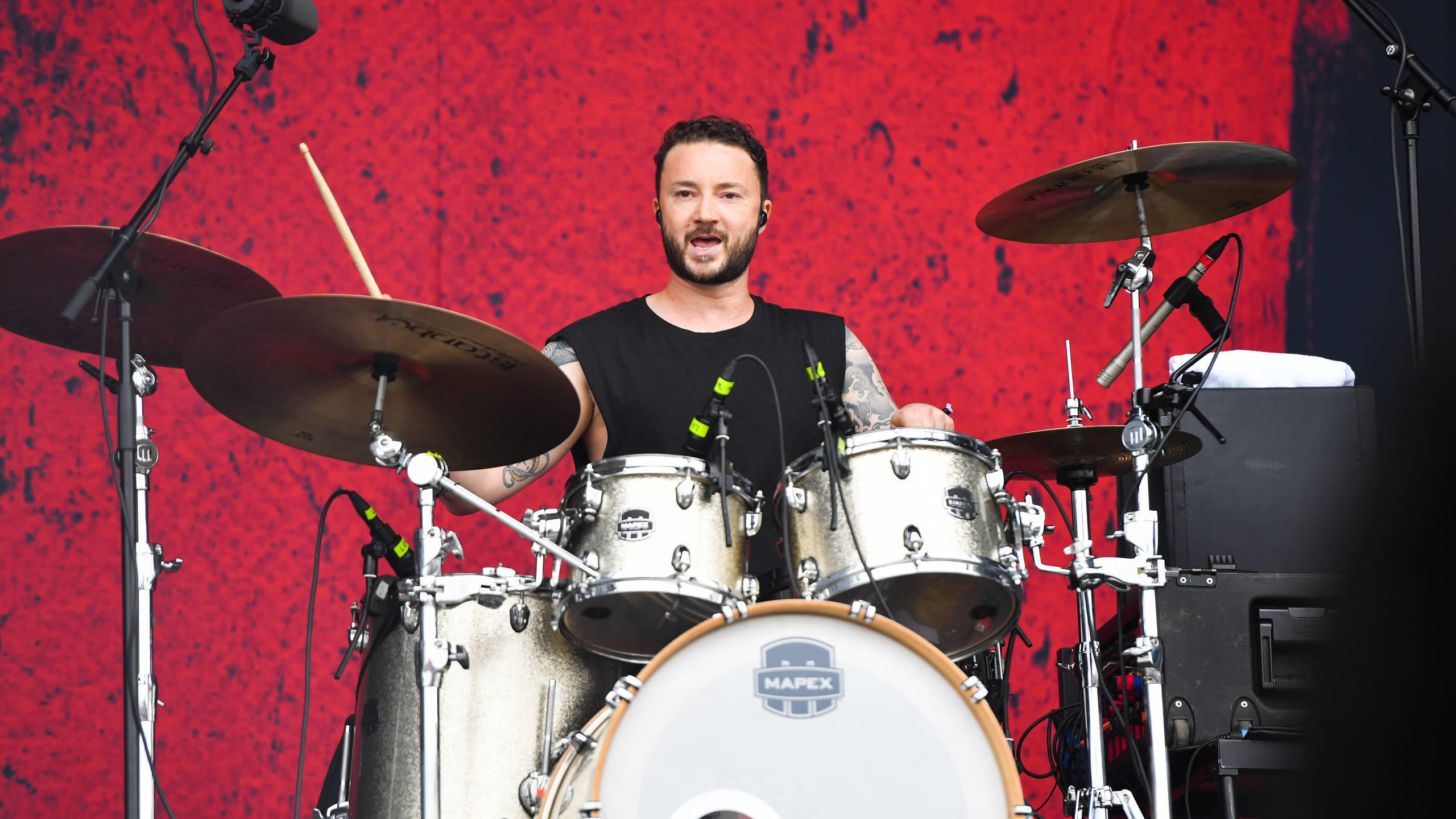 DBF-2022_Freitag-RODGERS-03