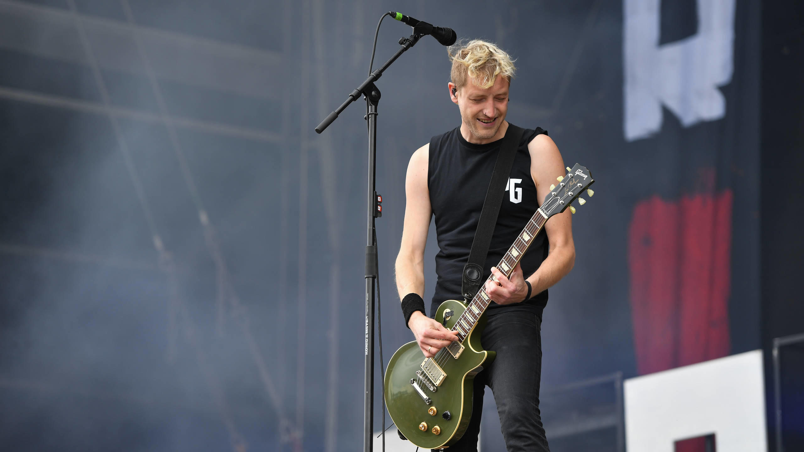 DBF-2022_Freitag-RODGERS-04